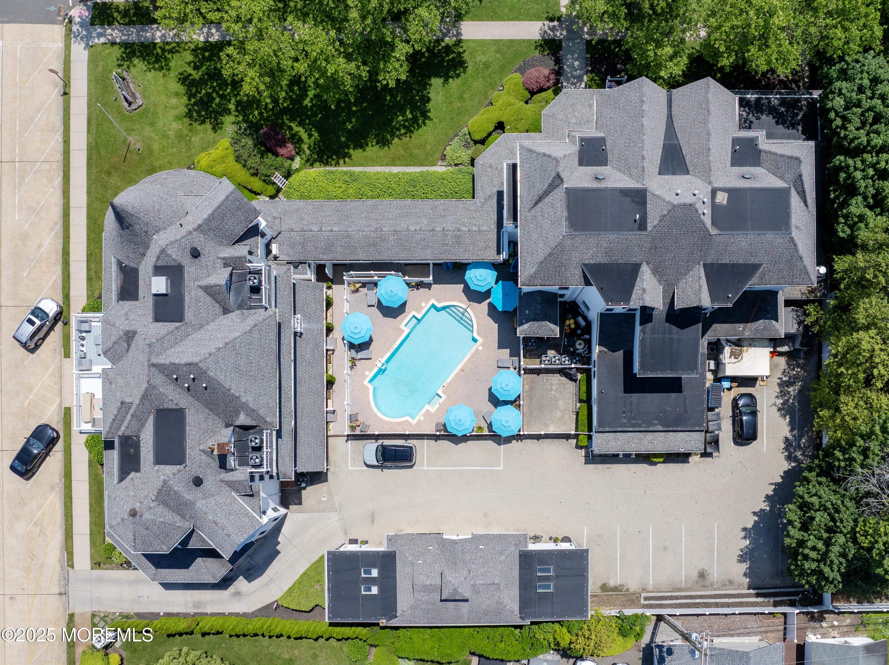 200 Monmouth Avenue 19, Spring Lake, NJ, 07762 image 24