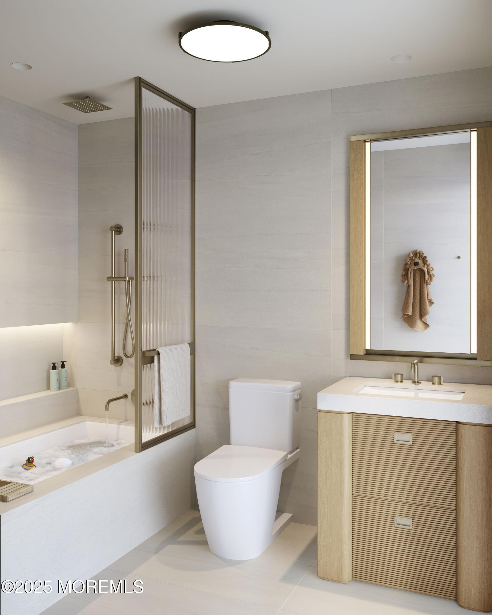 1201 Ocean Avenue 614 Image 5