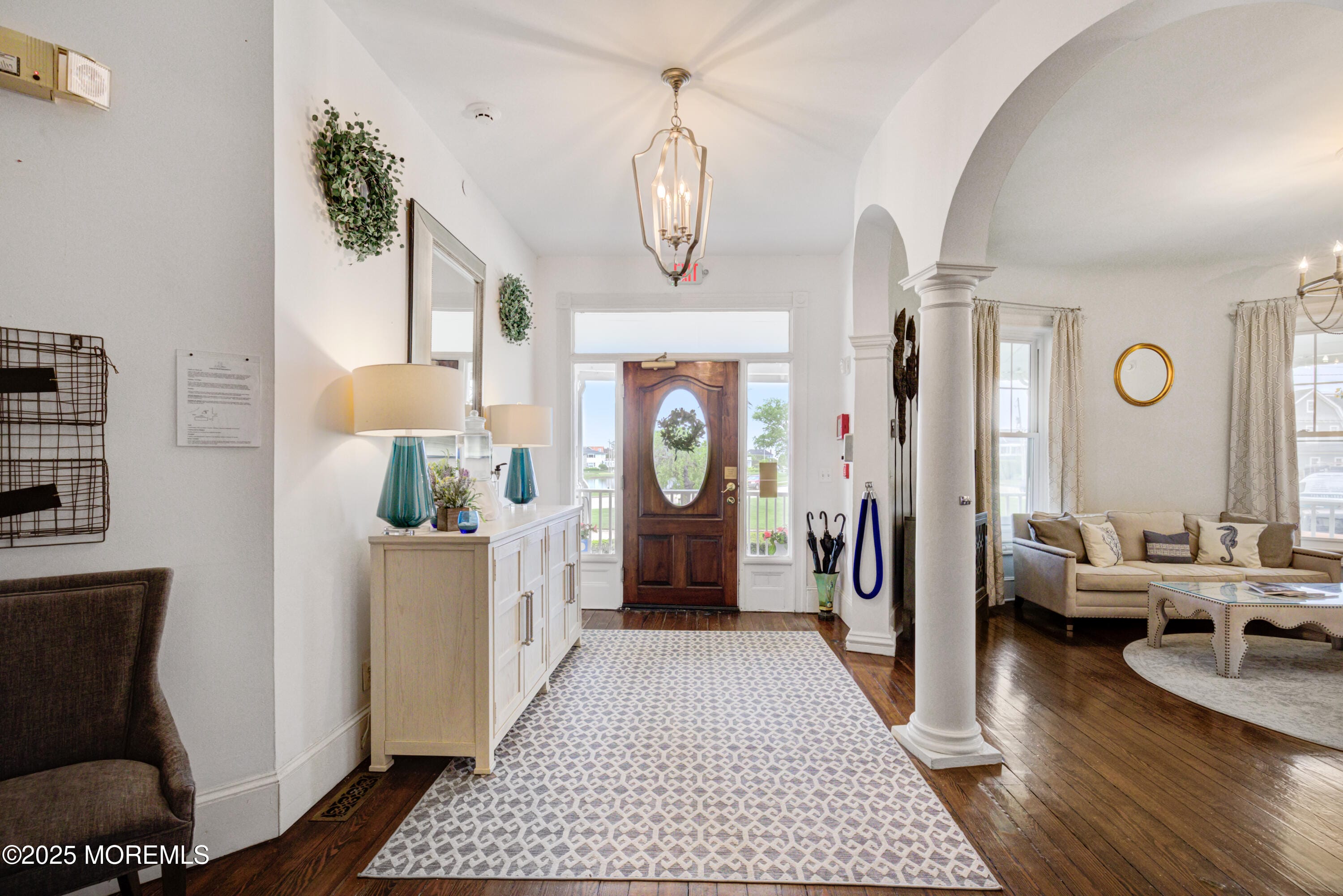 200 Monmouth Avenue 19, Spring Lake, NJ, 07762 image 15