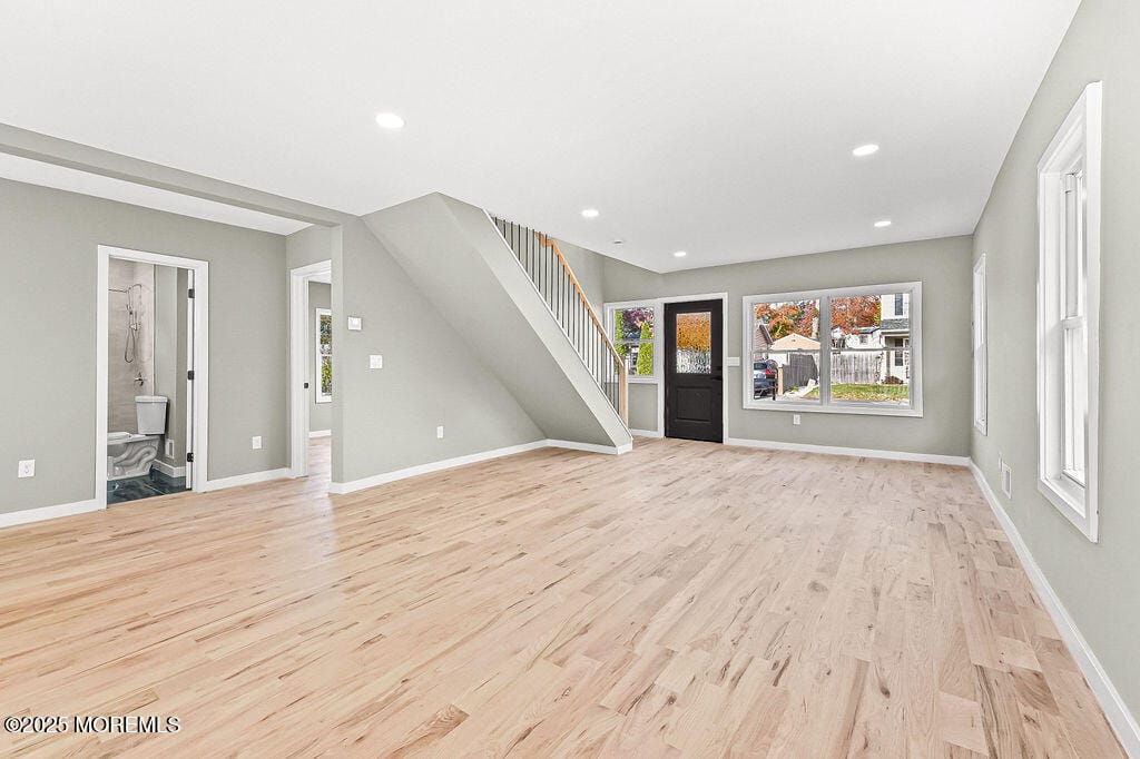 940 Grove Avenue, South Amboy, NJ, 08879 image 8