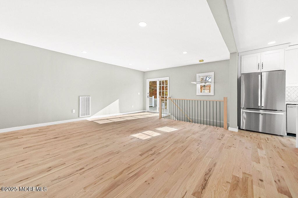 940 Grove Avenue, South Amboy, NJ, 08879 image 10