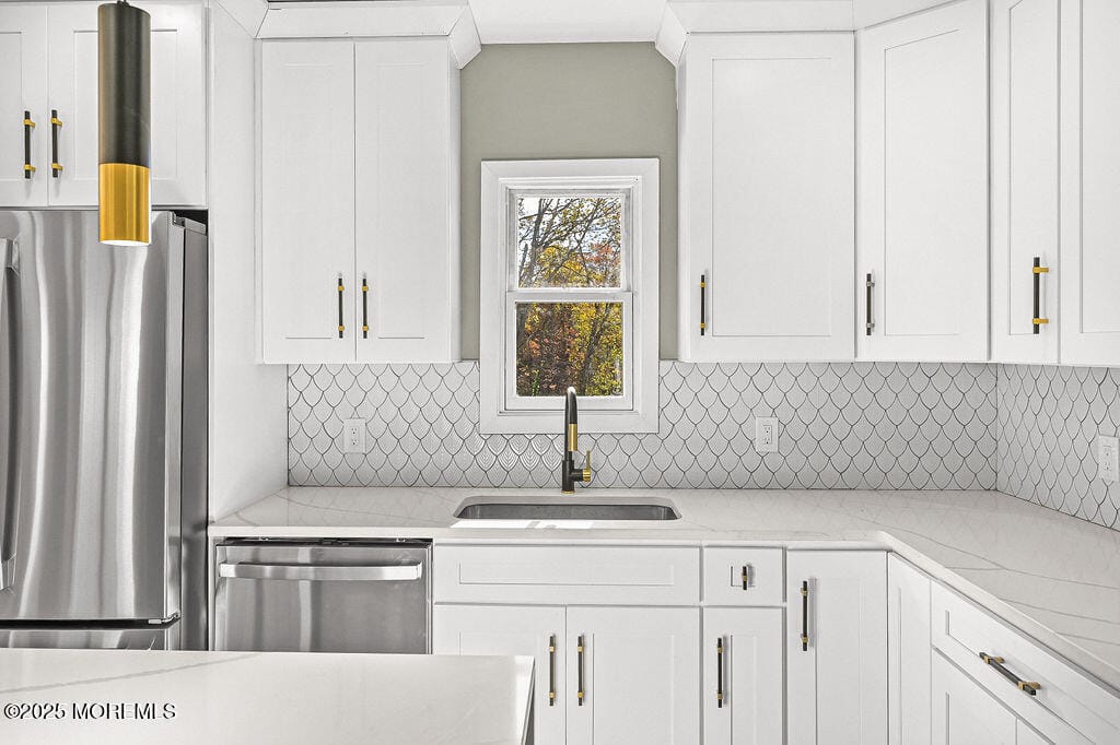 940 Grove Avenue, South Amboy, NJ, 08879 image 15