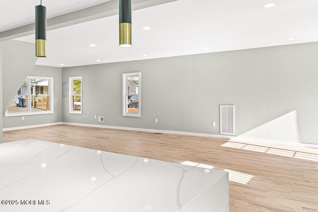 940 Grove Avenue, South Amboy, NJ, 08879 image 16