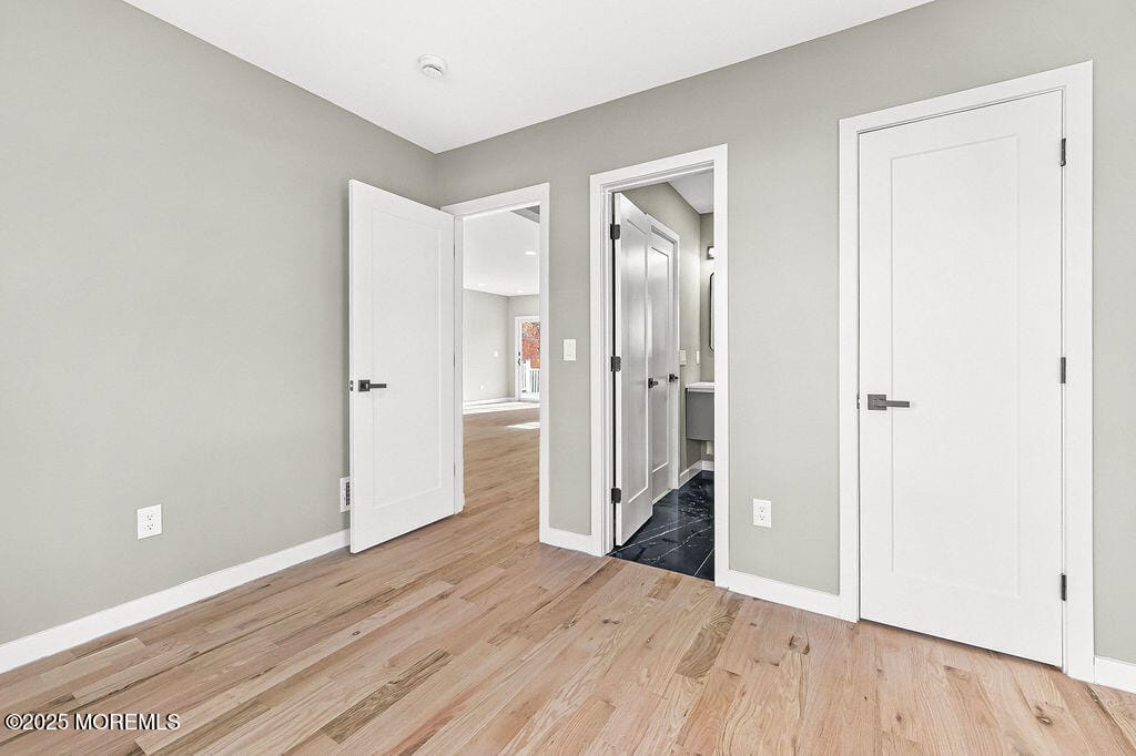 940 Grove Avenue, South Amboy, NJ, 08879 image 18