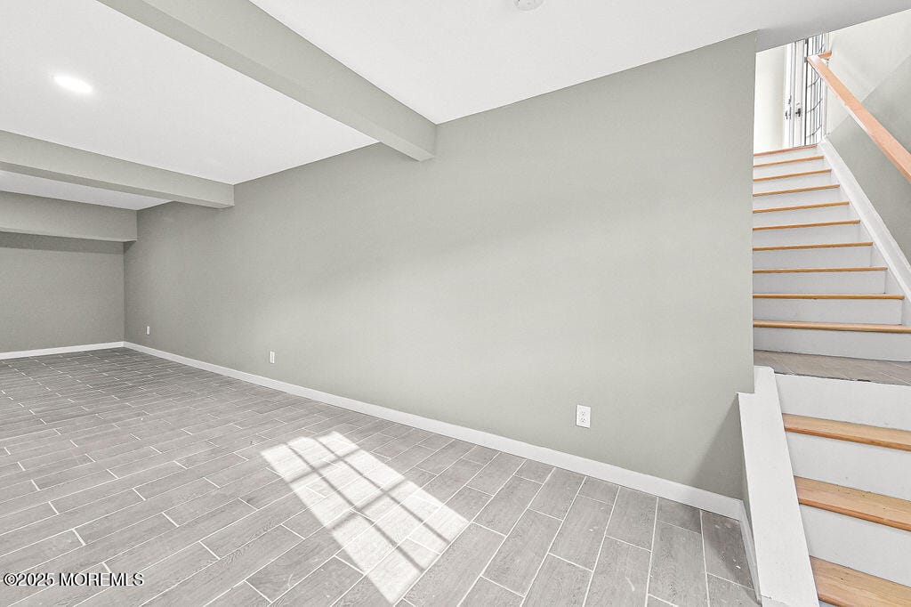 940 Grove Avenue, South Amboy, NJ, 08879 image 33