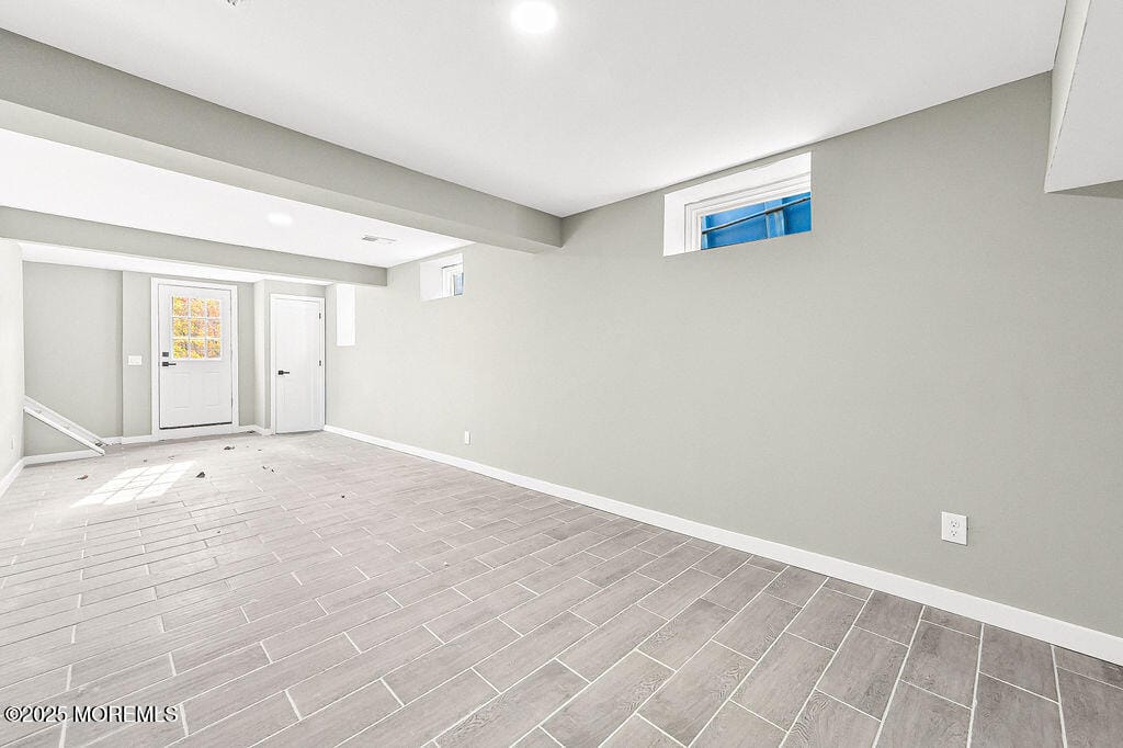 940 Grove Avenue, South Amboy, NJ, 08879 image 34