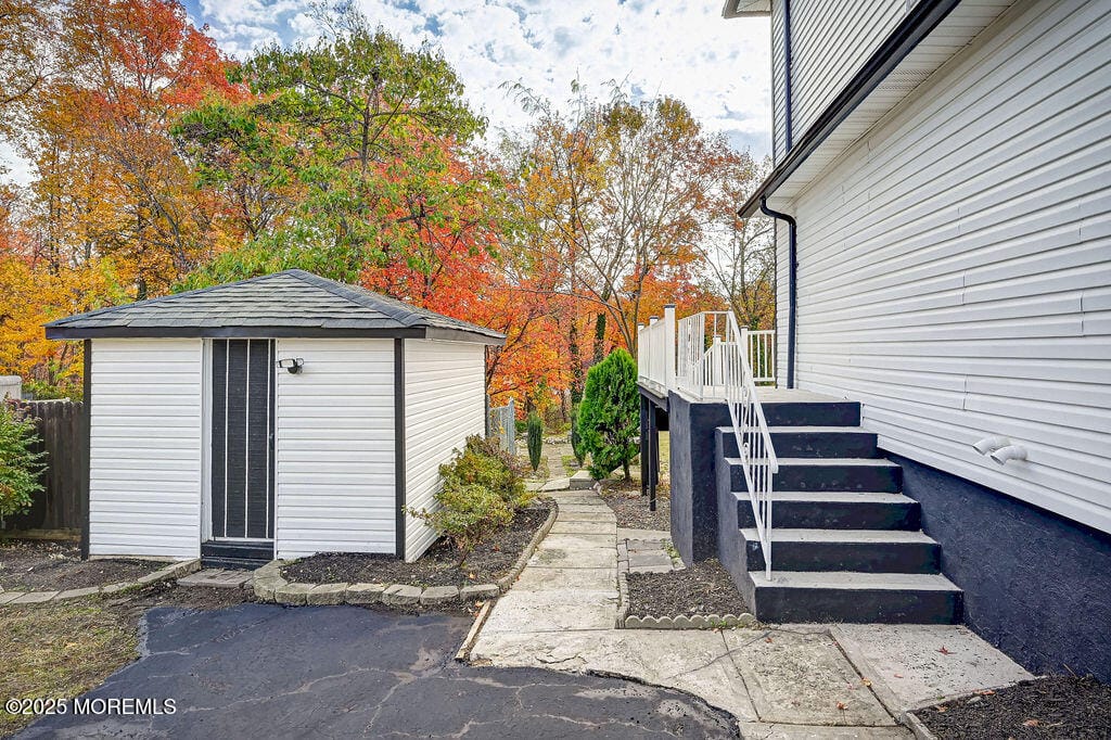 940 Grove Avenue, South Amboy, NJ, 08879 image 37