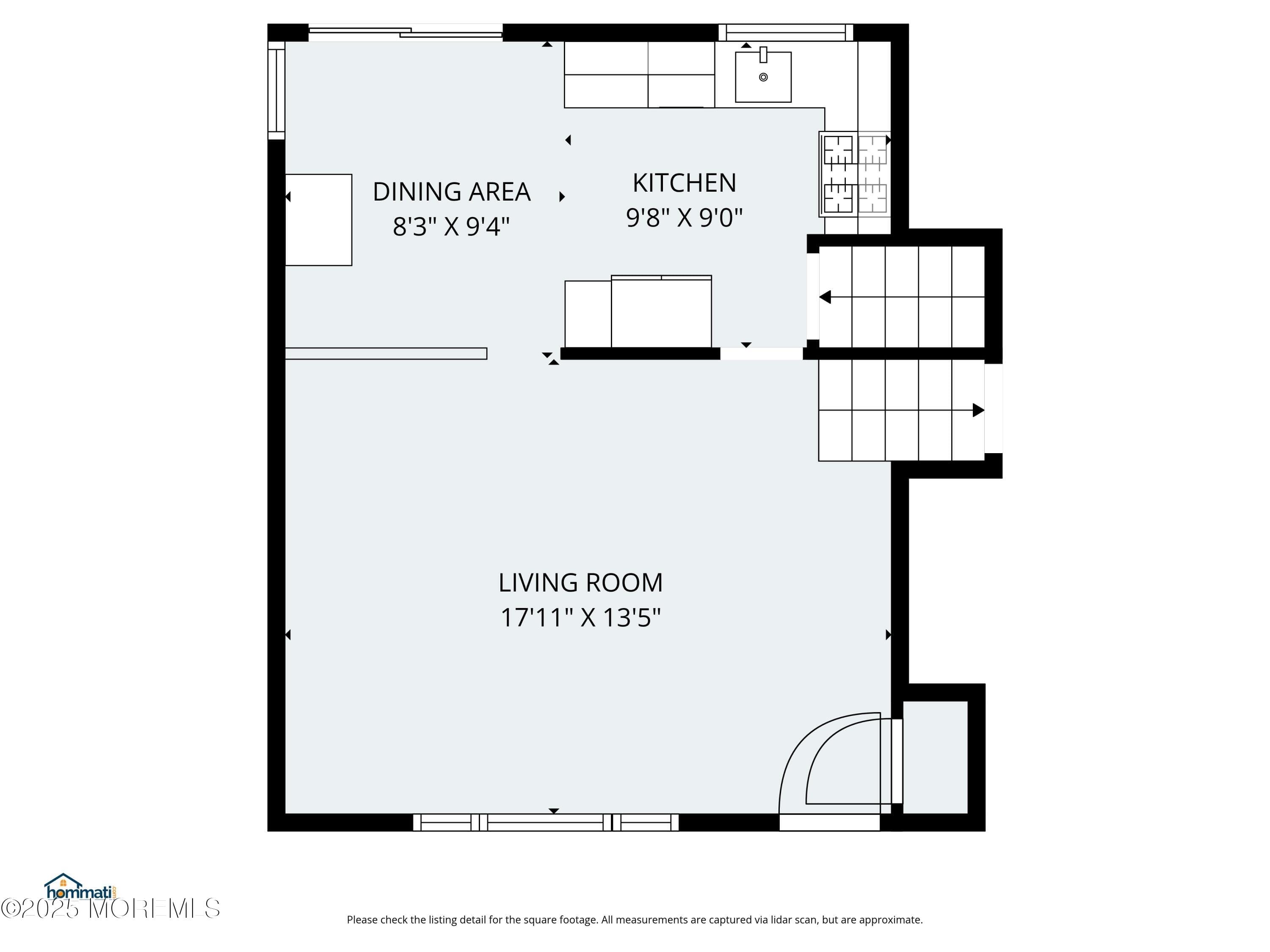 55 Spruce Drive, Shrewsbury Boro, NJ, 07702 image 9