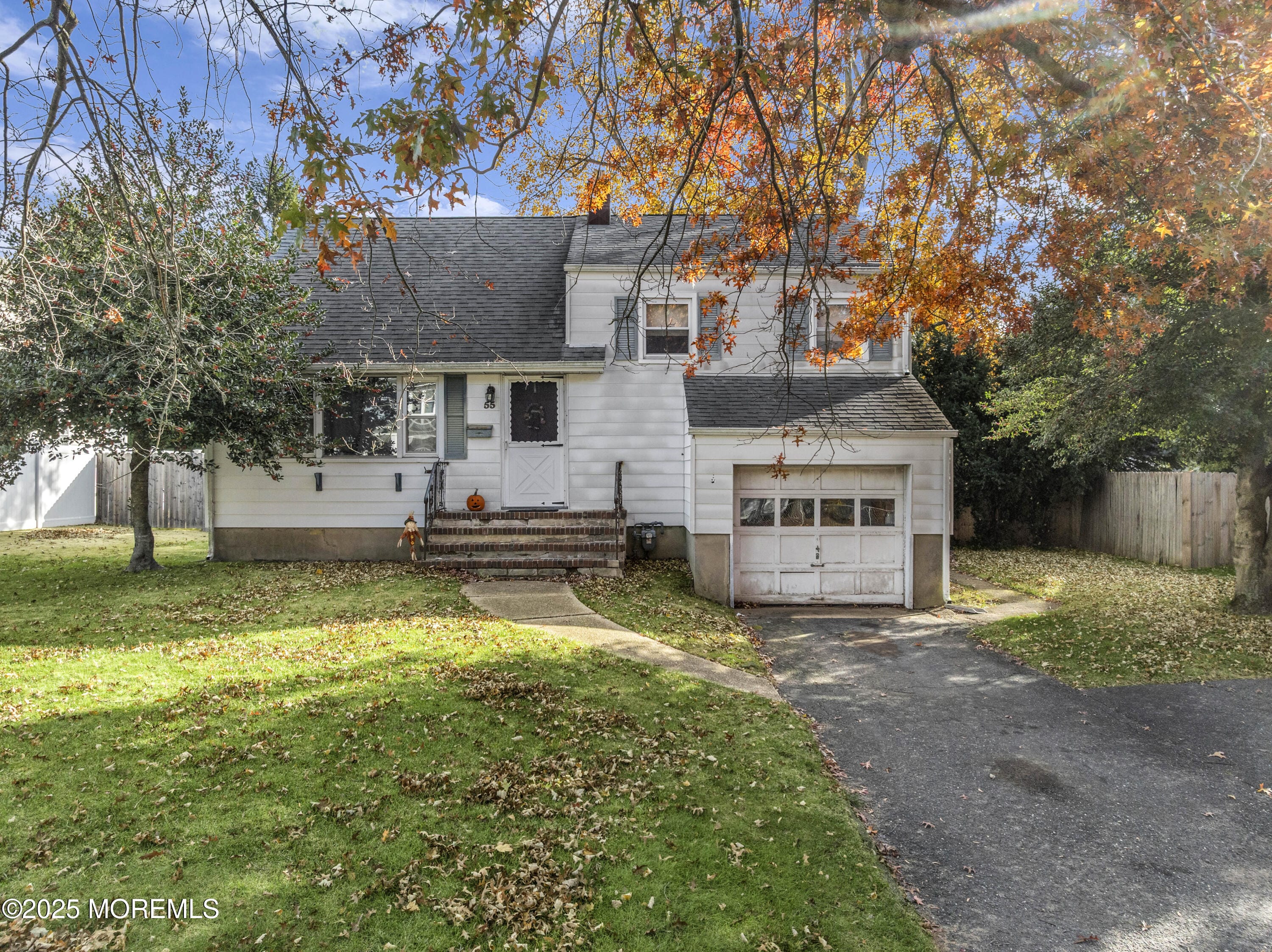 55 Spruce Drive Image 2