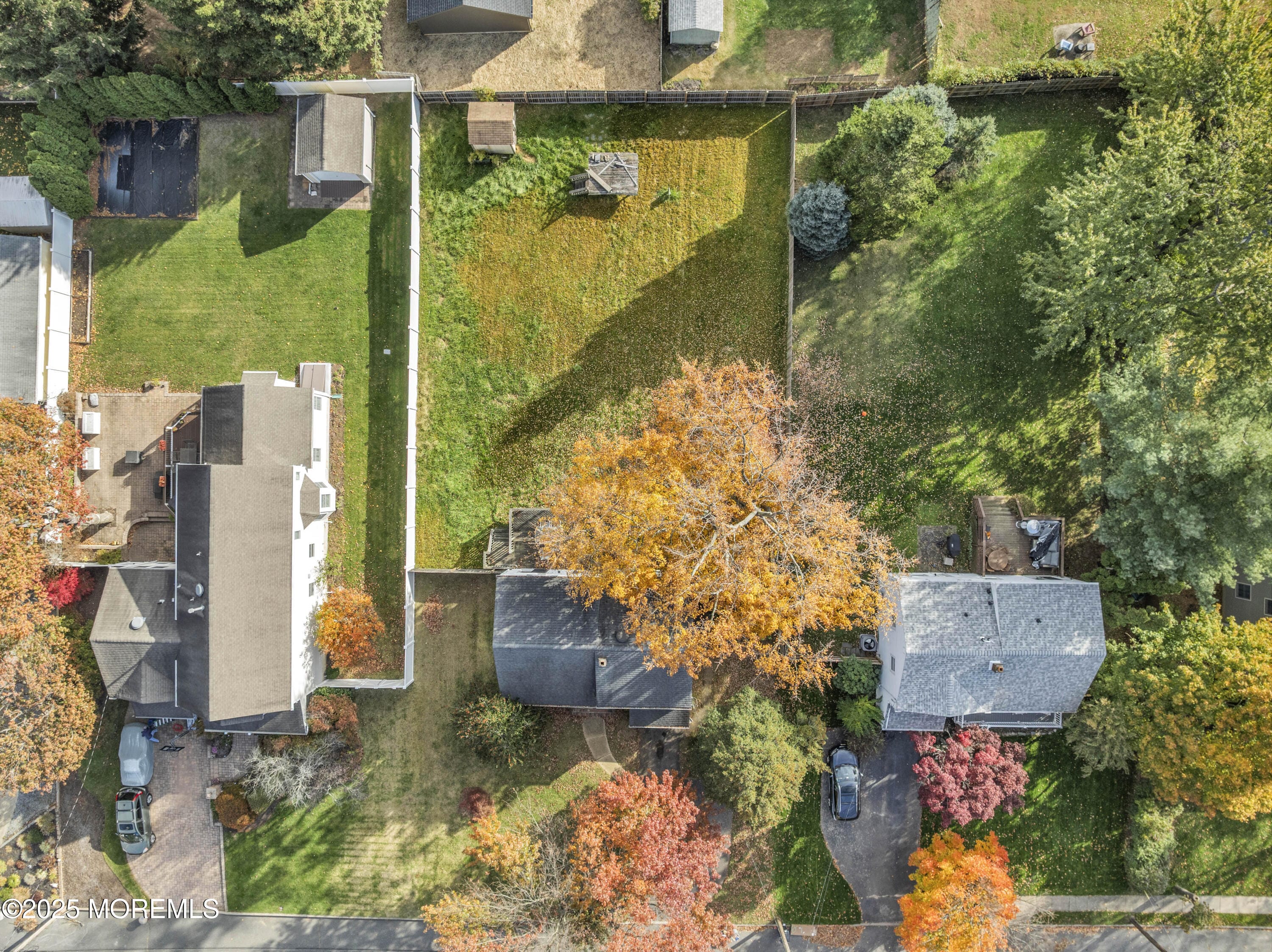 55 Spruce Drive Image 4