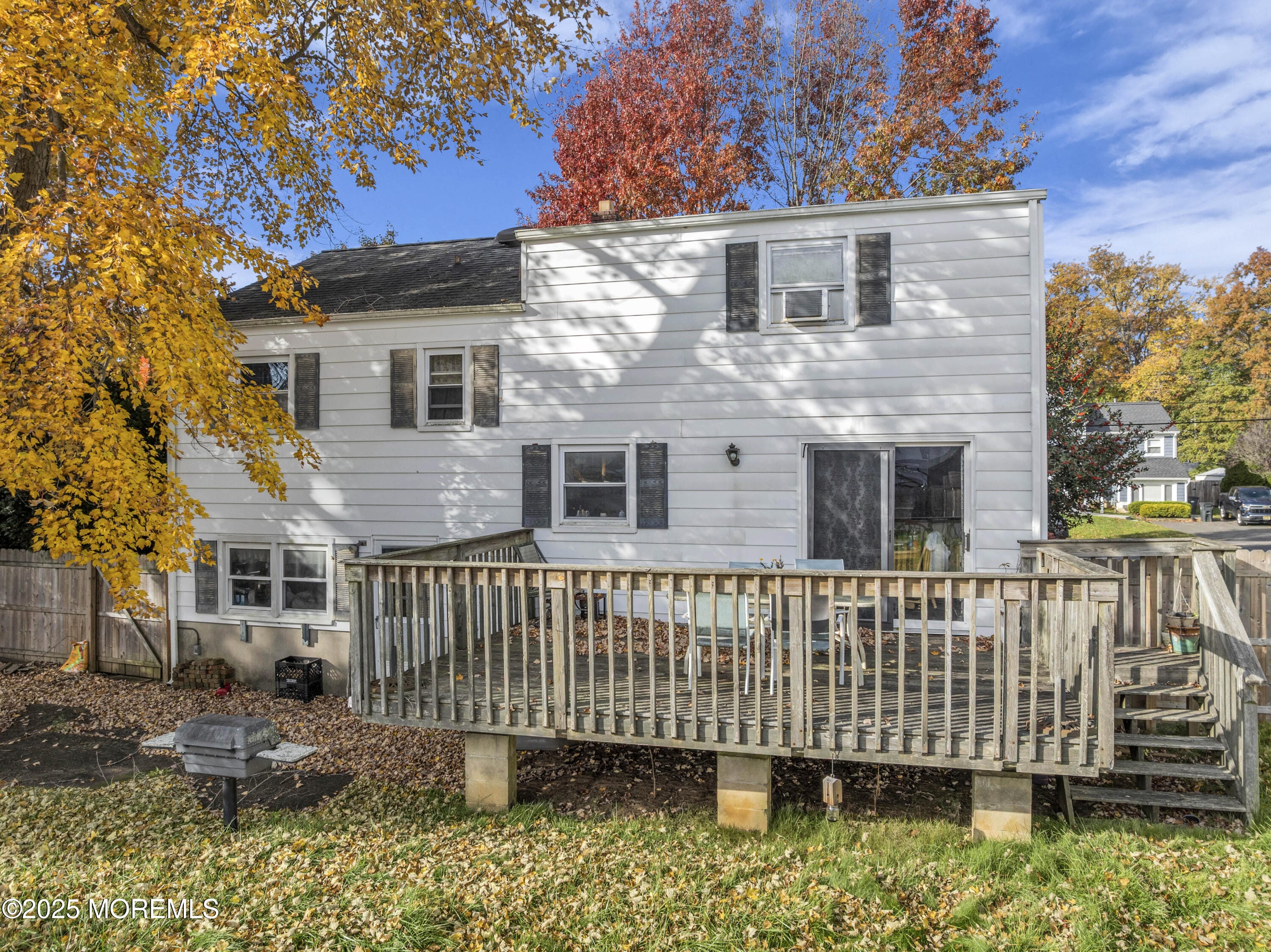 55 Spruce Drive, Shrewsbury Boro, NJ, 07702 image 7
