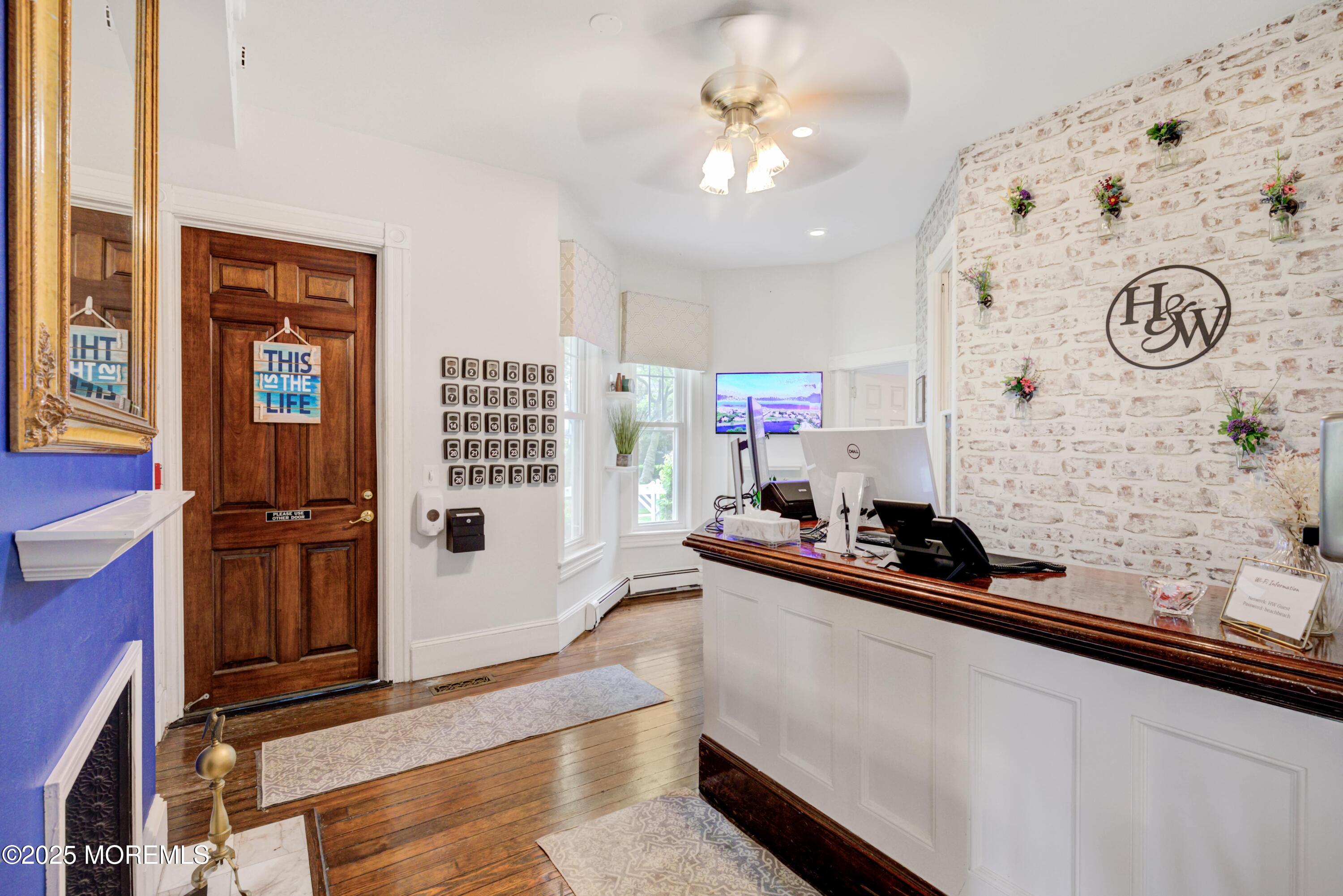 200 Monmouth Avenue 19, Spring Lake, NJ, 07762 image 19