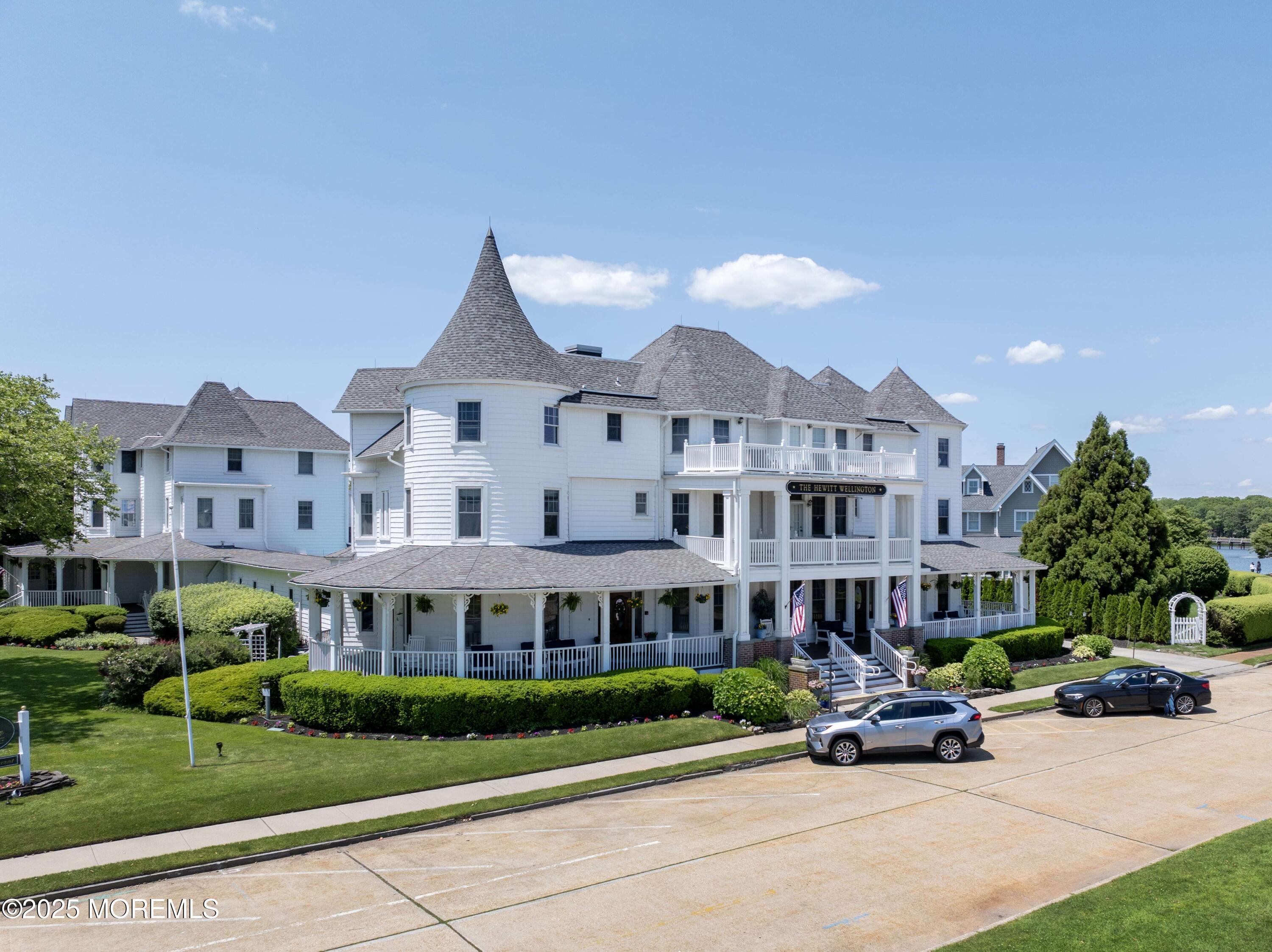 200 Monmouth Avenue 19, Spring Lake, NJ, 07762 image 23