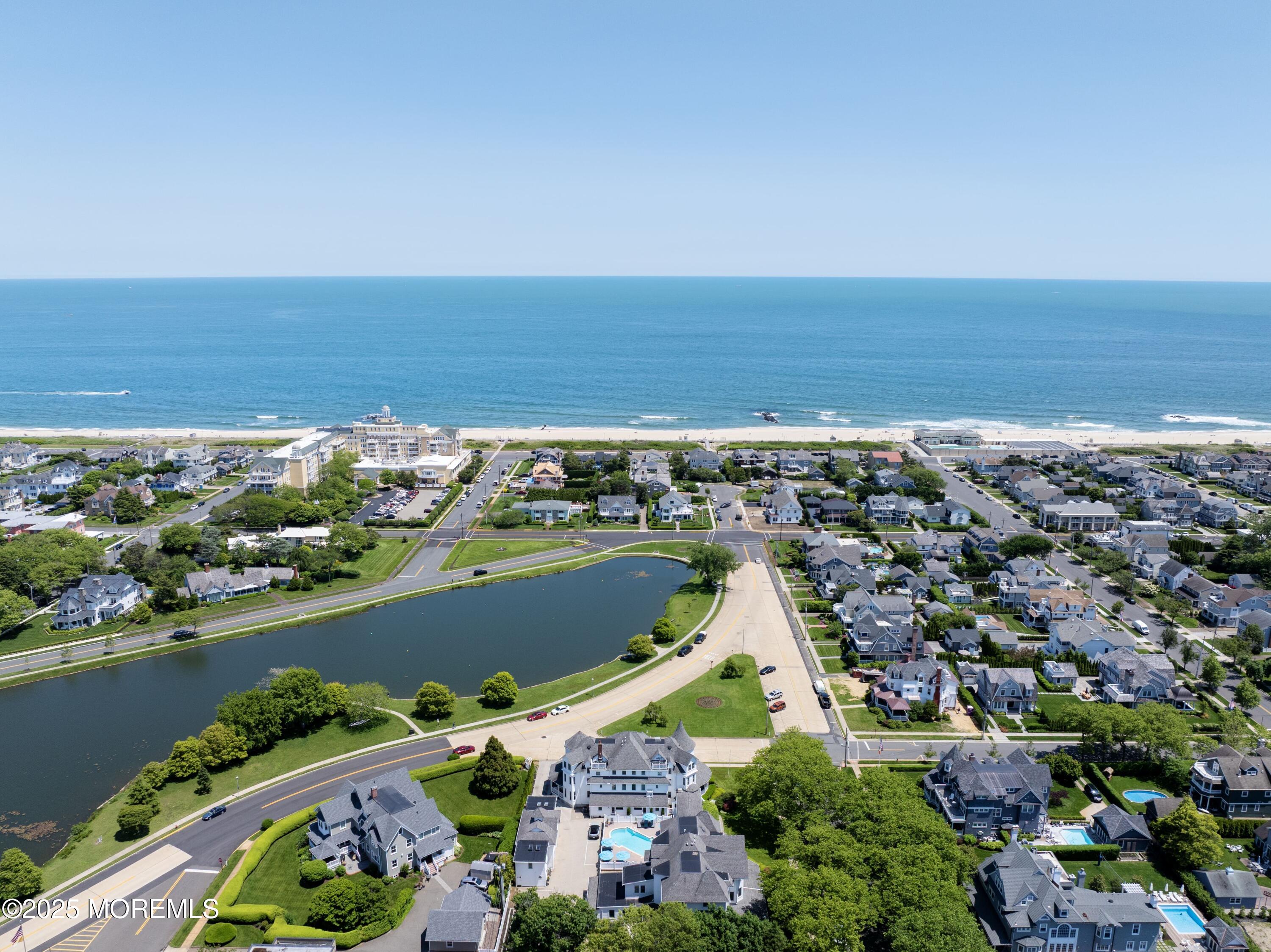 200 Monmouth Avenue 19, Spring Lake, NJ, 07762 image 28