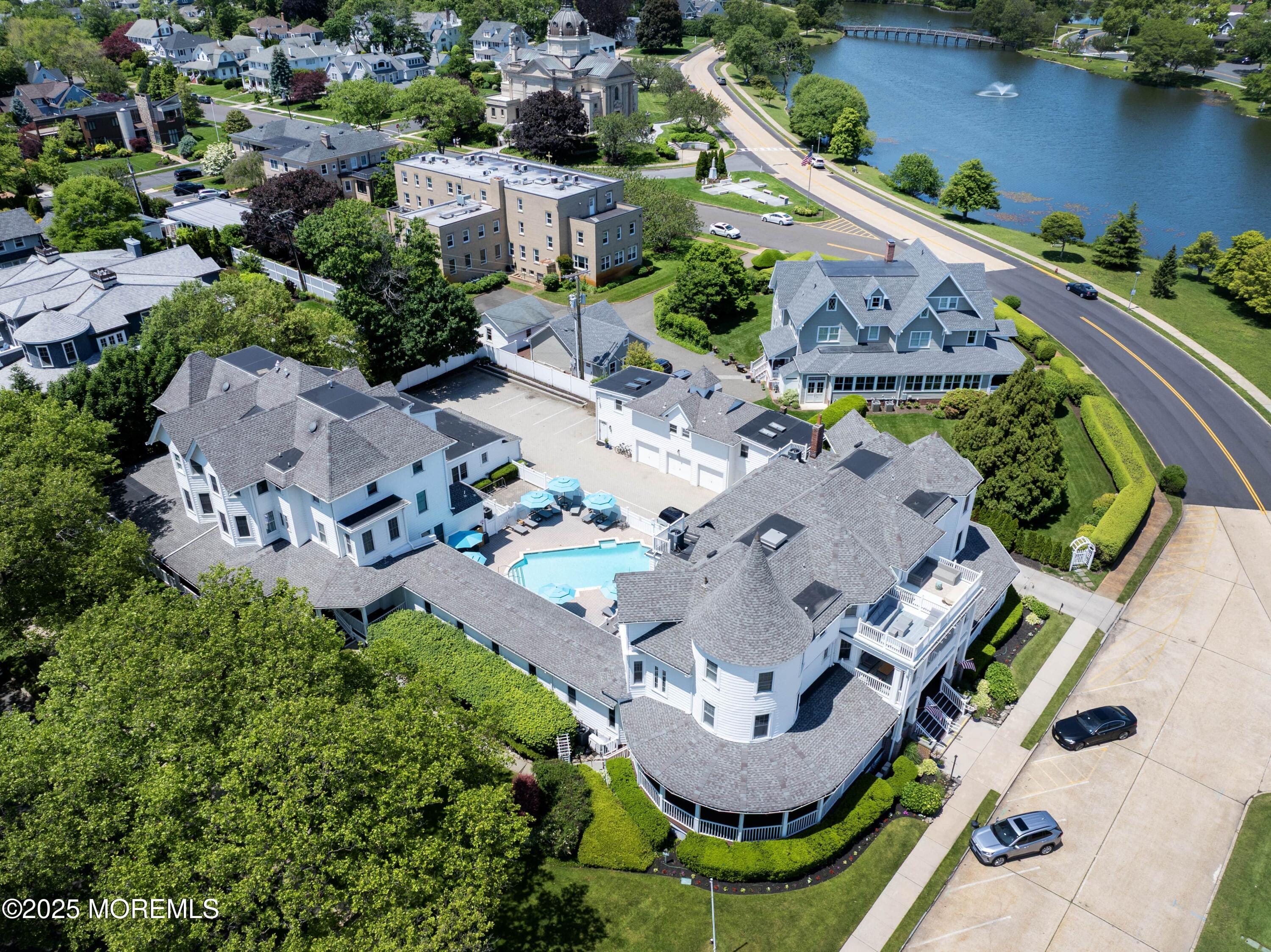 200 Monmouth Avenue 19, Spring Lake, NJ, 07762 image 25