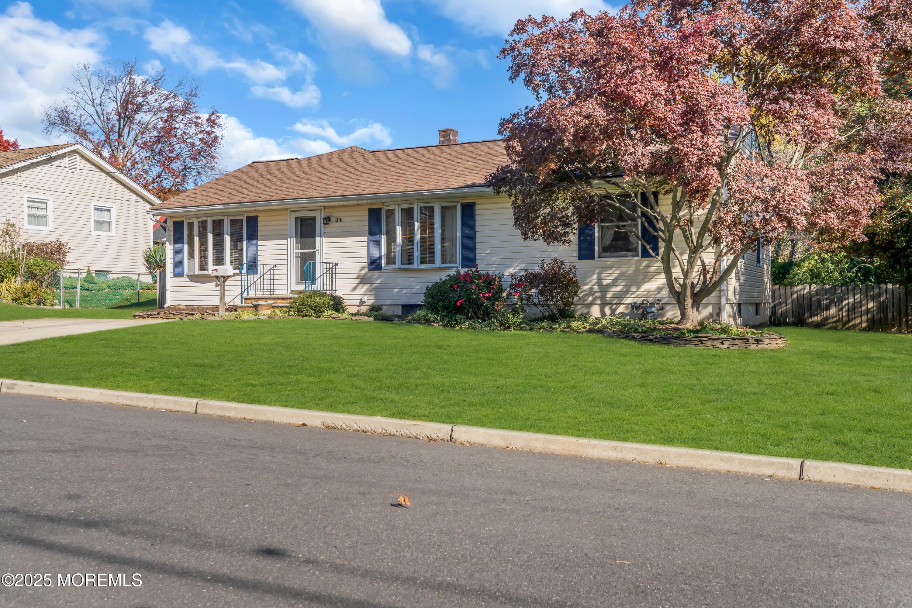 34 Roosevelt Avenue Image 5