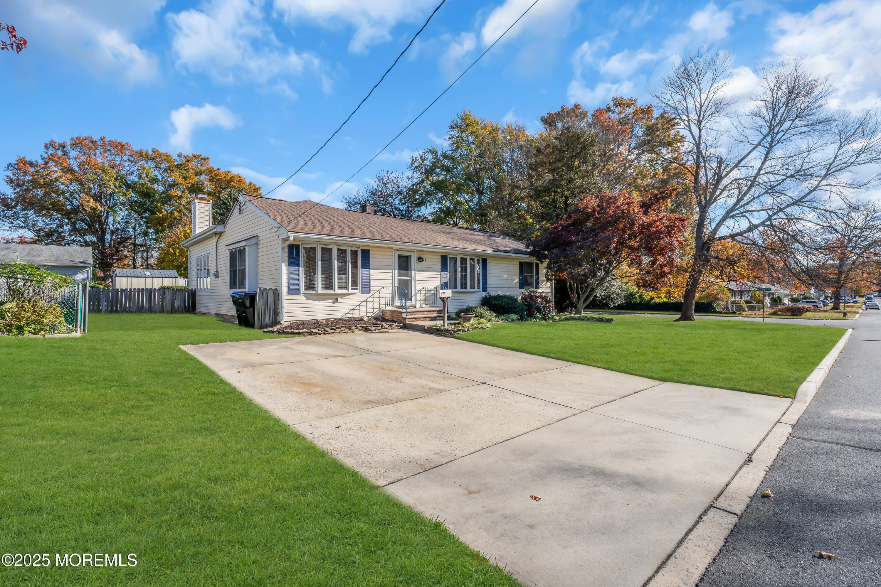 34 Roosevelt Avenue, East Brunswick, NJ, 08816 image 7