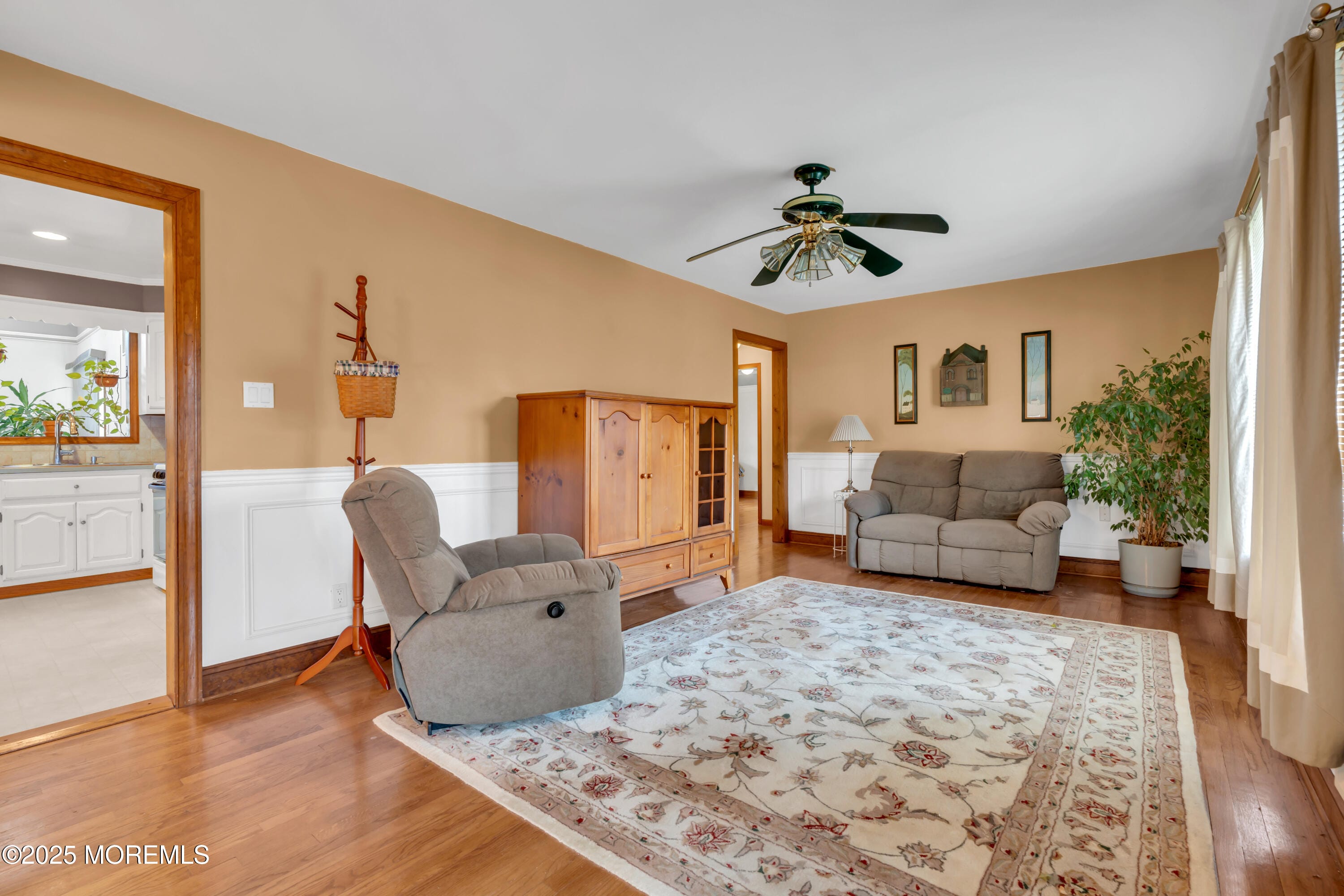 34 Roosevelt Avenue, East Brunswick, NJ, 08816 image 10