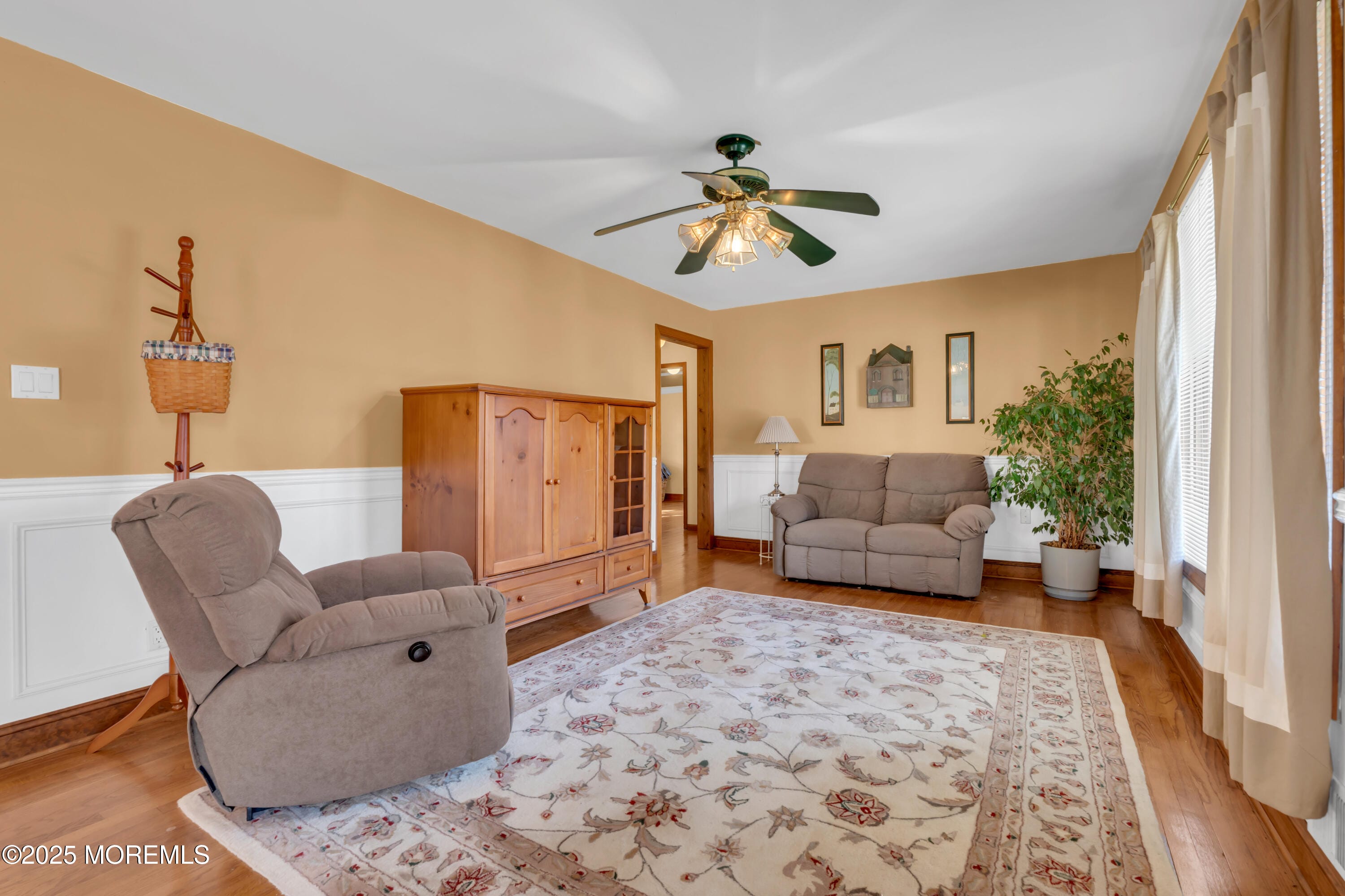 34 Roosevelt Avenue, East Brunswick, NJ, 08816 image 11