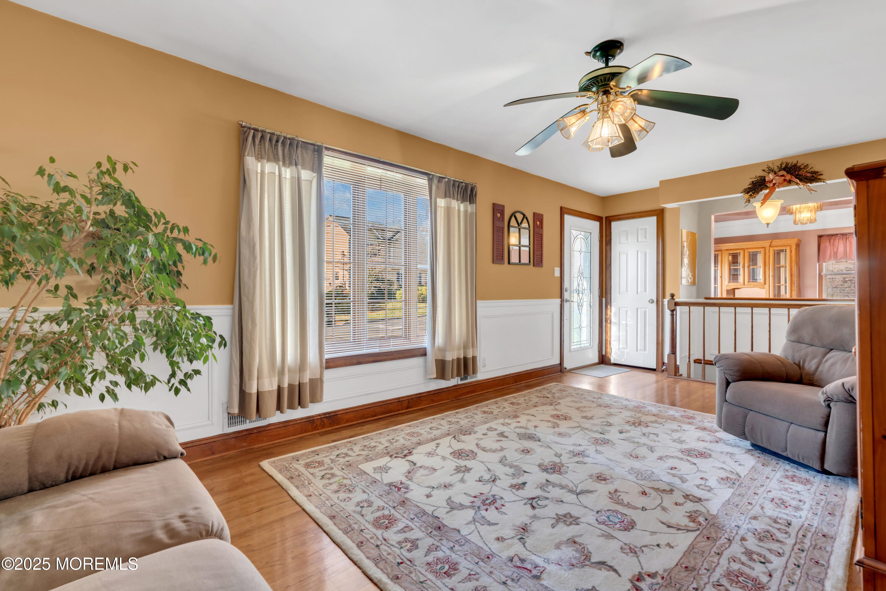 34 Roosevelt Avenue, East Brunswick, NJ, 08816 image 13