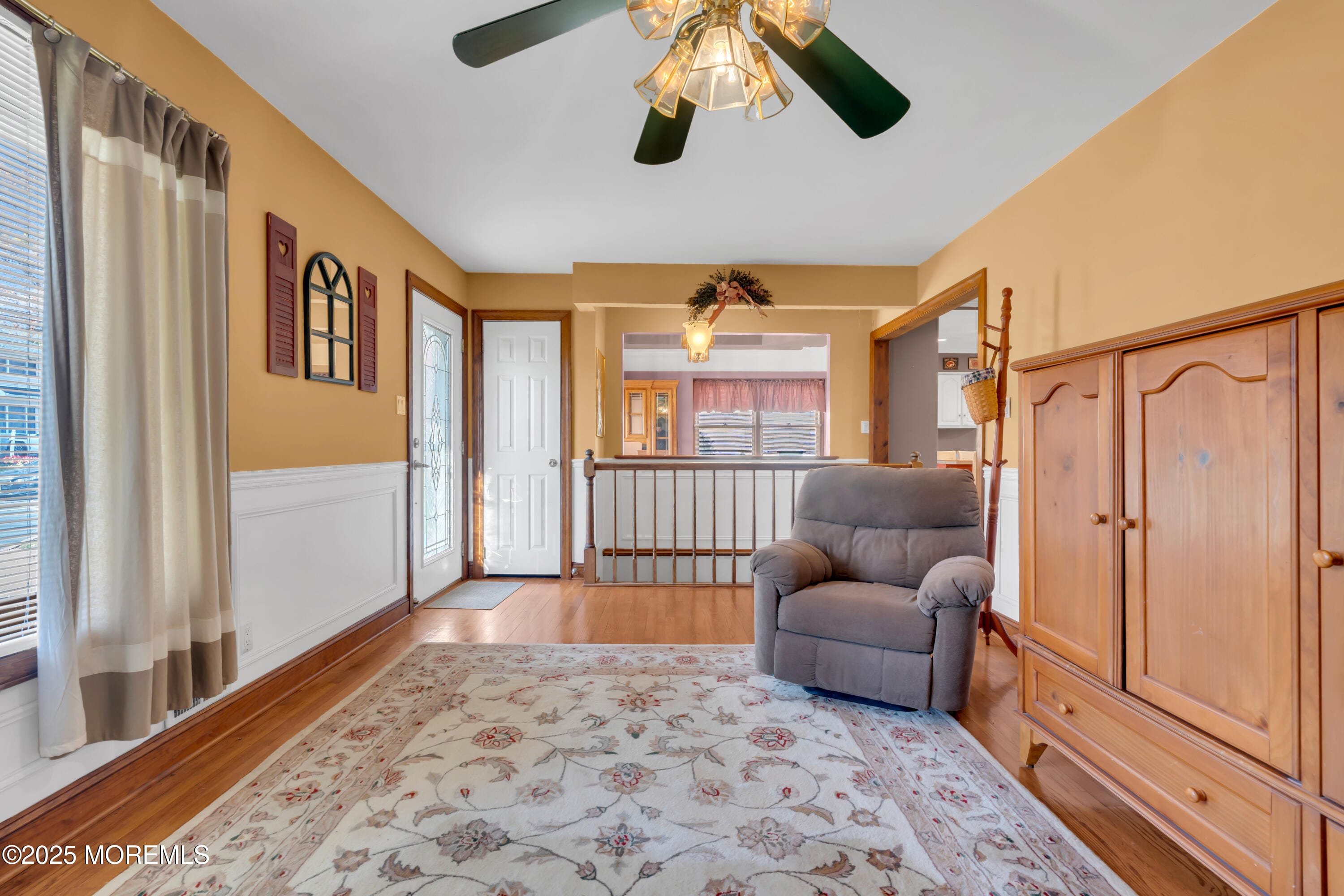 34 Roosevelt Avenue, East Brunswick, NJ, 08816 image 14