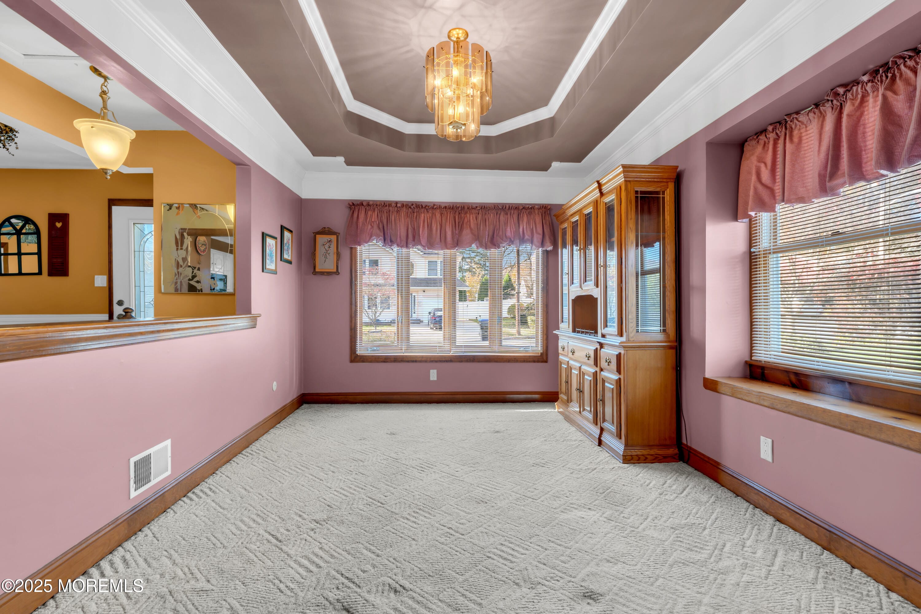 34 Roosevelt Avenue, East Brunswick, NJ, 08816 image 15