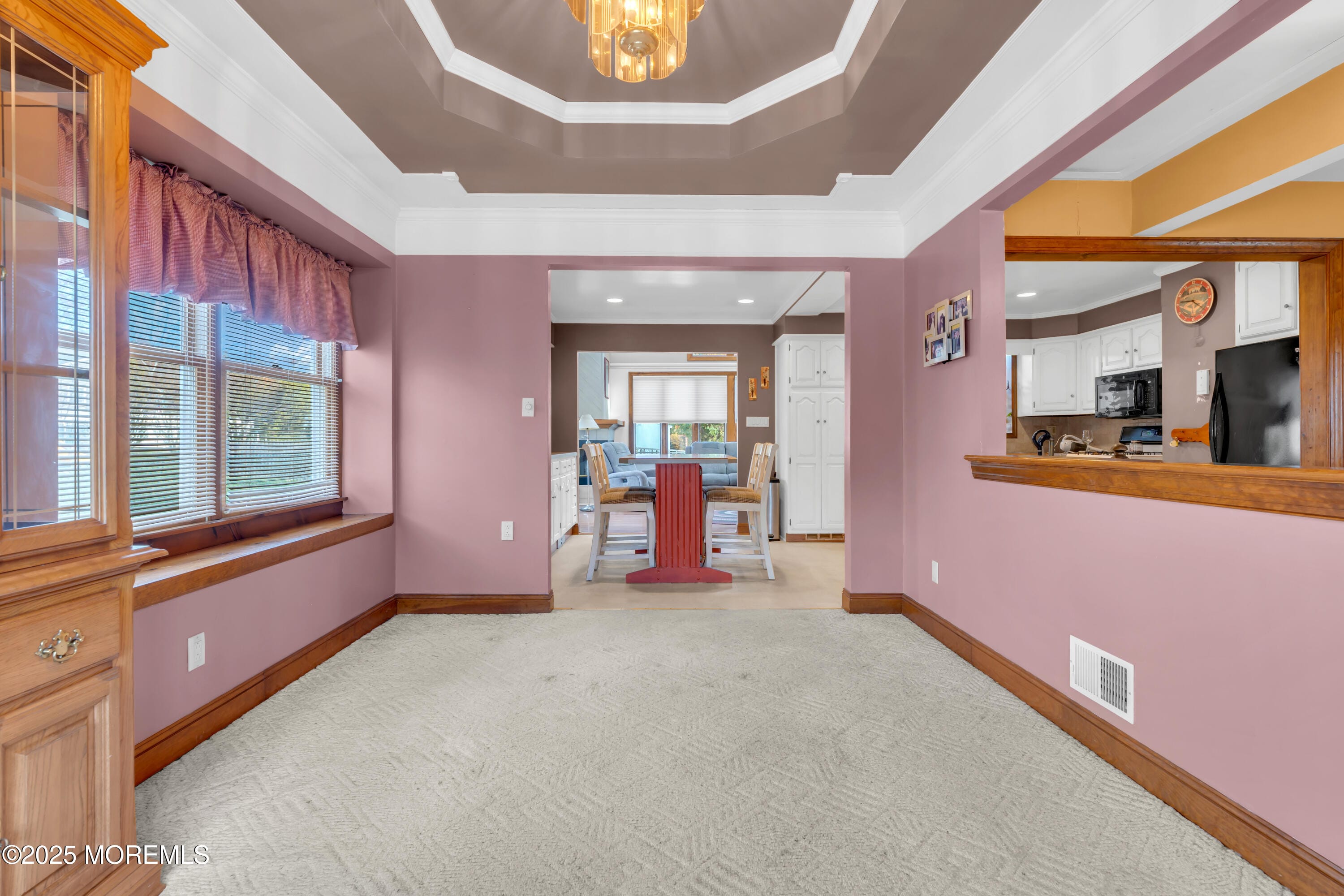 34 Roosevelt Avenue, East Brunswick, NJ, 08816 image 16