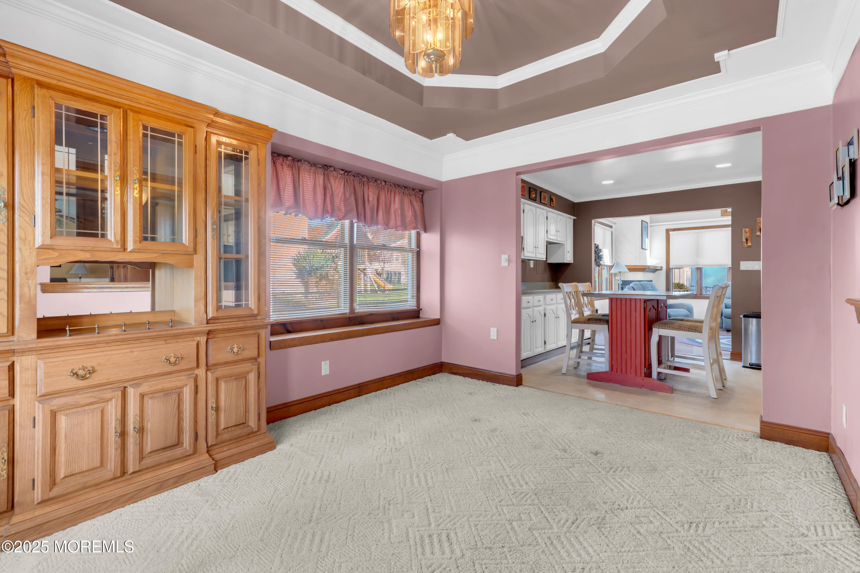 34 Roosevelt Avenue, East Brunswick, NJ, 08816 image 17