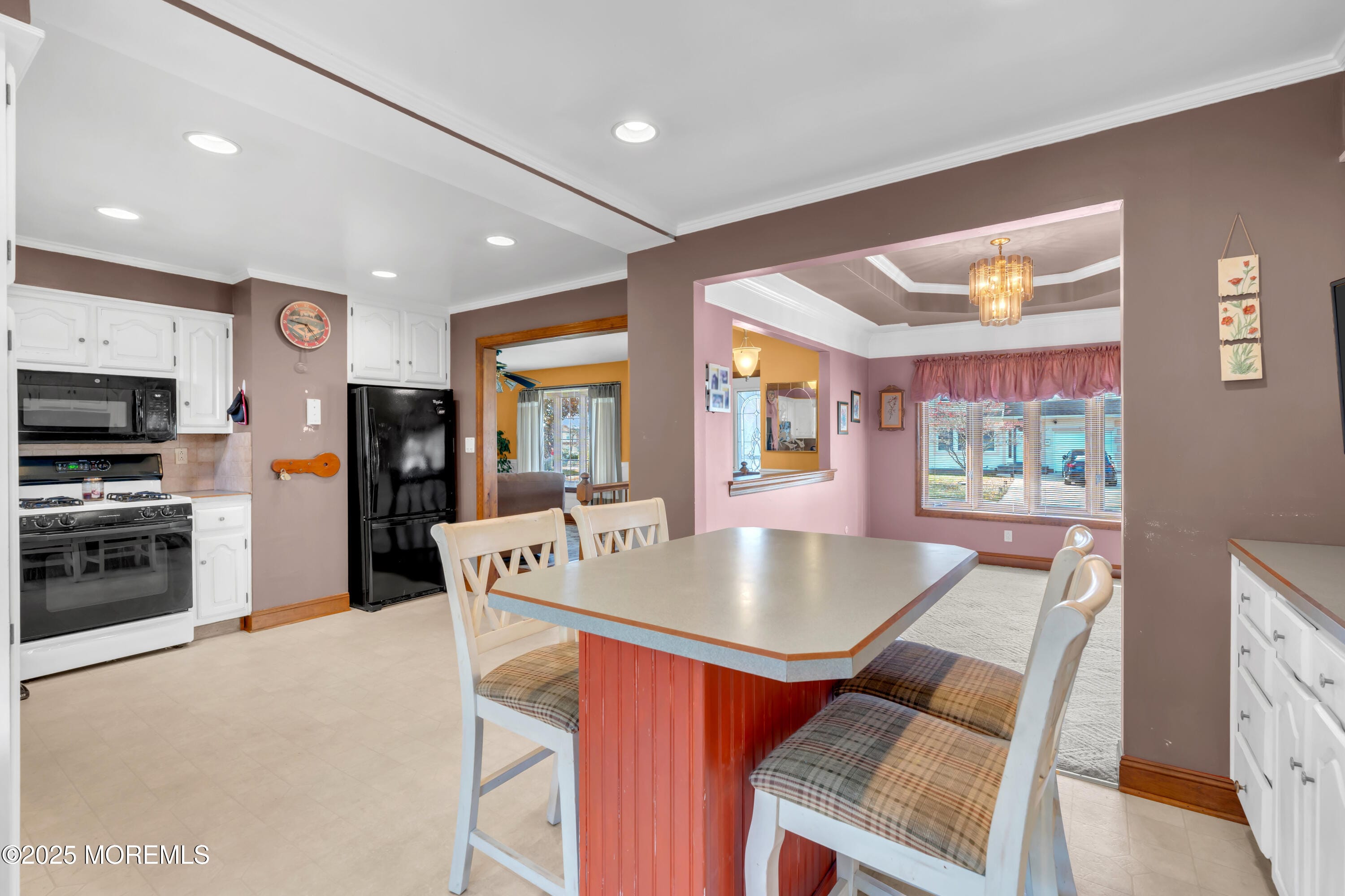 34 Roosevelt Avenue, East Brunswick, NJ, 08816 image 23