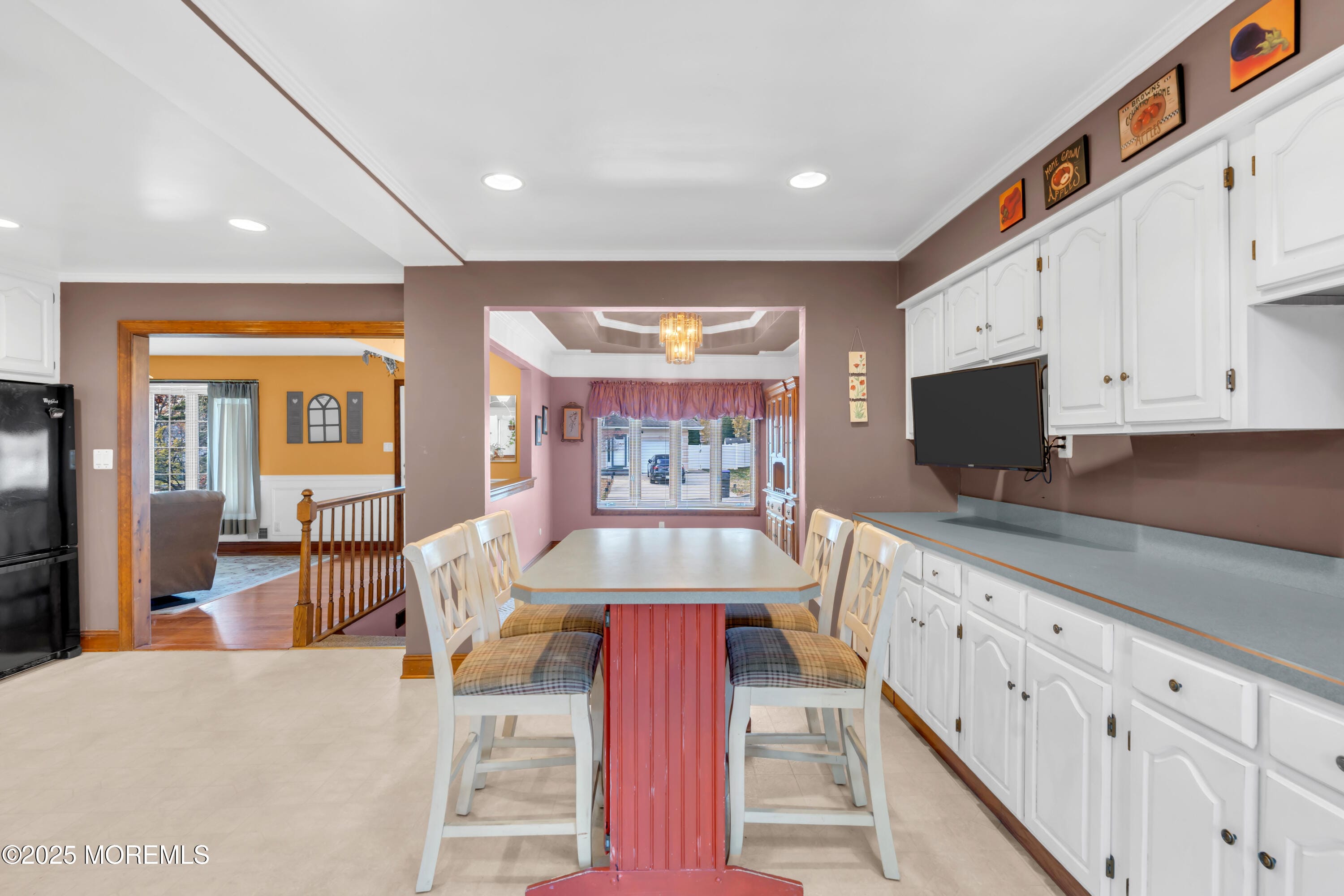 34 Roosevelt Avenue, East Brunswick, NJ, 08816 image 24