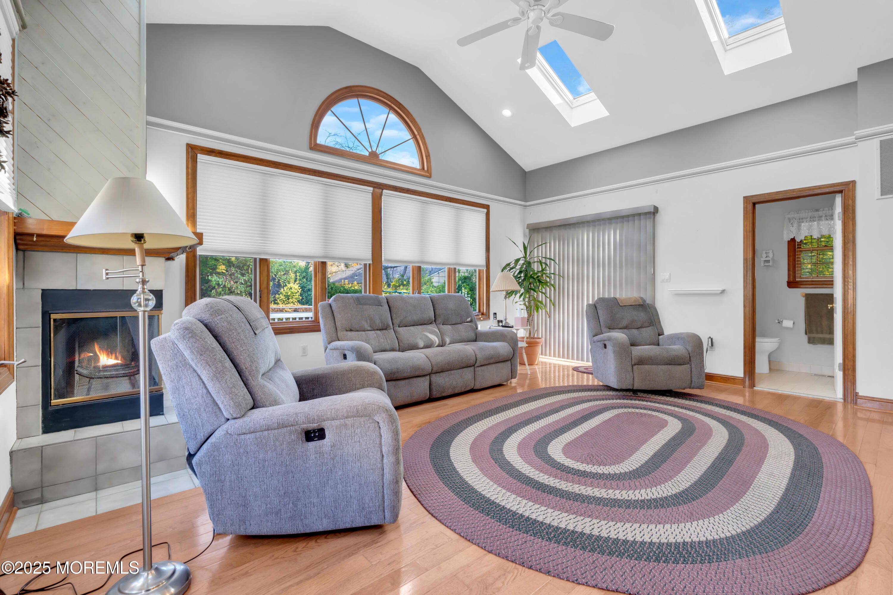 34 Roosevelt Avenue, East Brunswick, NJ, 08816 image 26