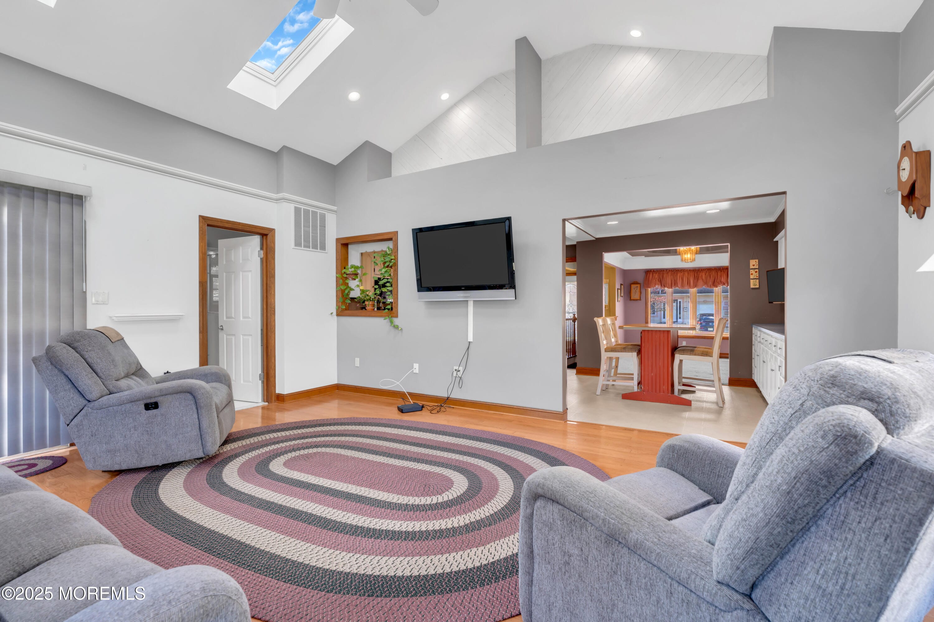 34 Roosevelt Avenue, East Brunswick, NJ, 08816 image 28