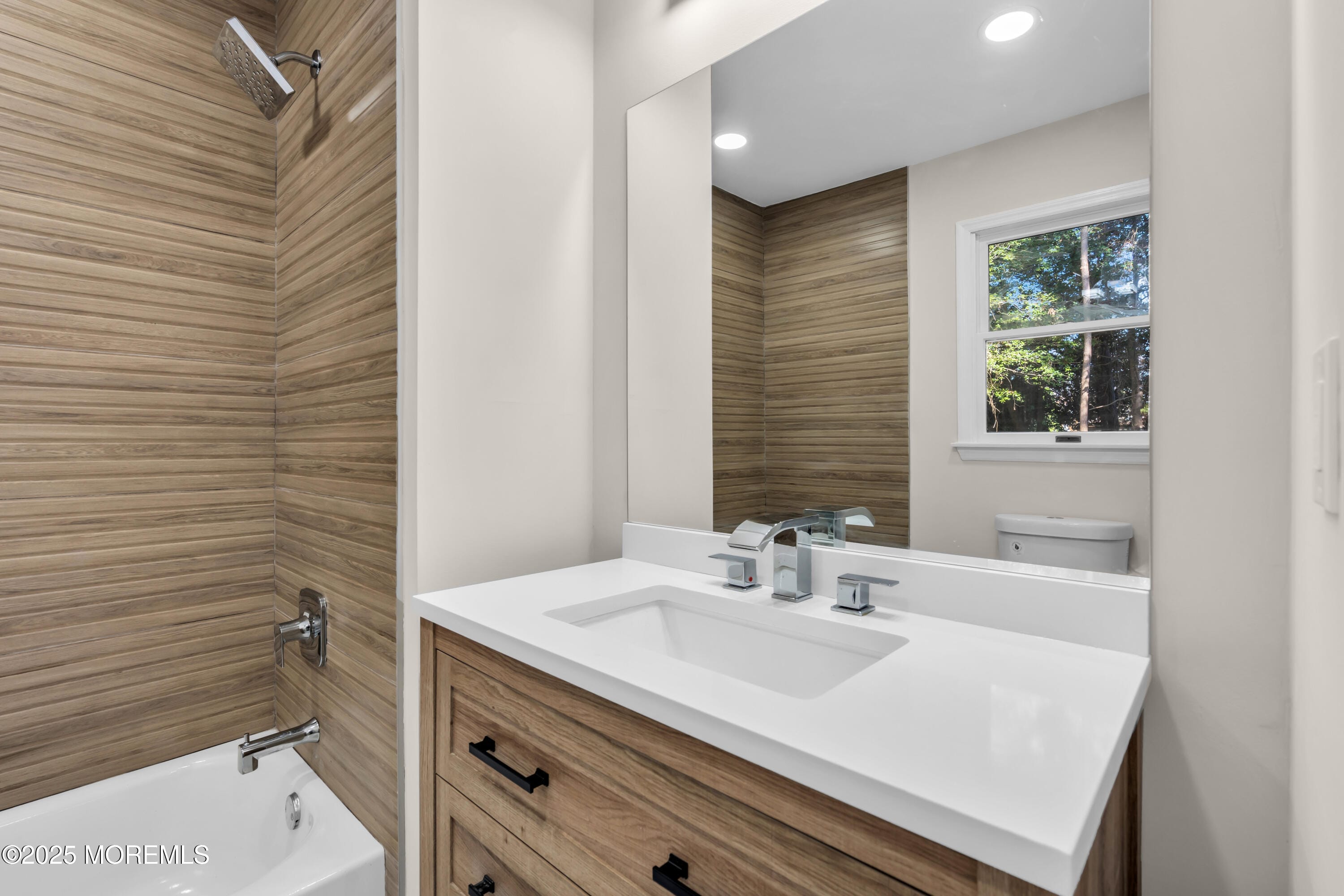 132 Holly Court, Little Egg Harbor, NJ, 08087 image 9