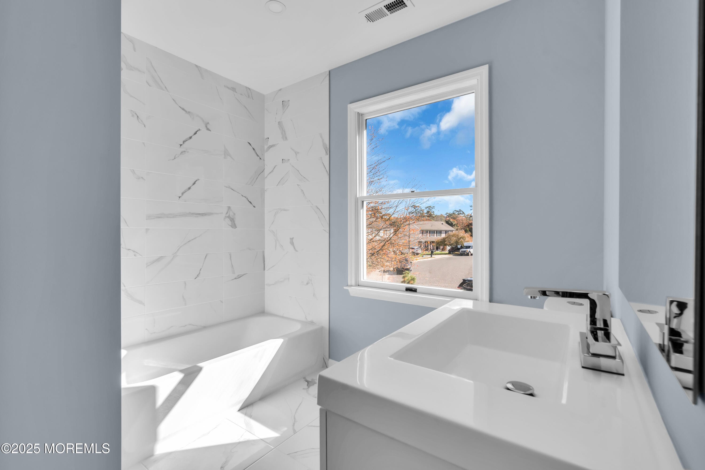 132 Holly Court, Little Egg Harbor, NJ, 08087 image 16