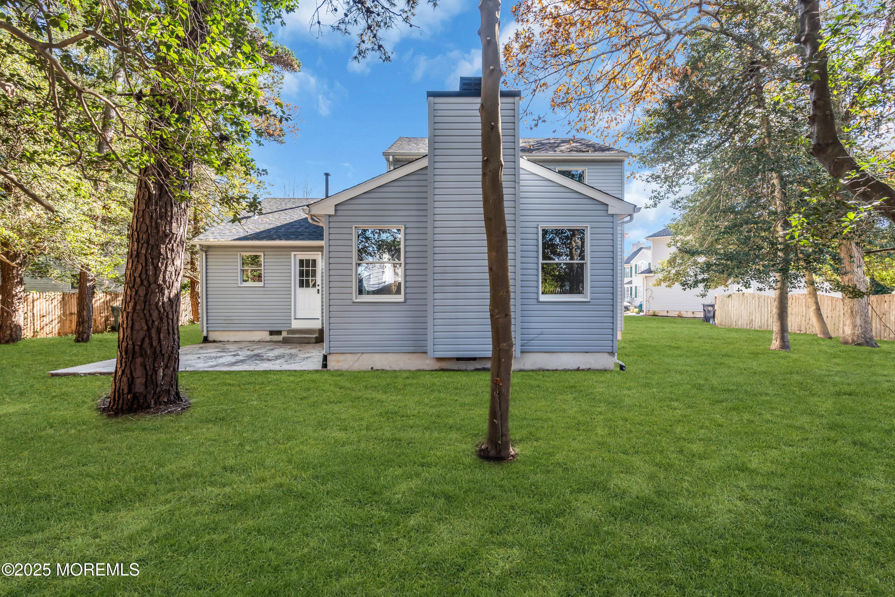 132 Holly Court, Little Egg Harbor, NJ, 08087 image 22