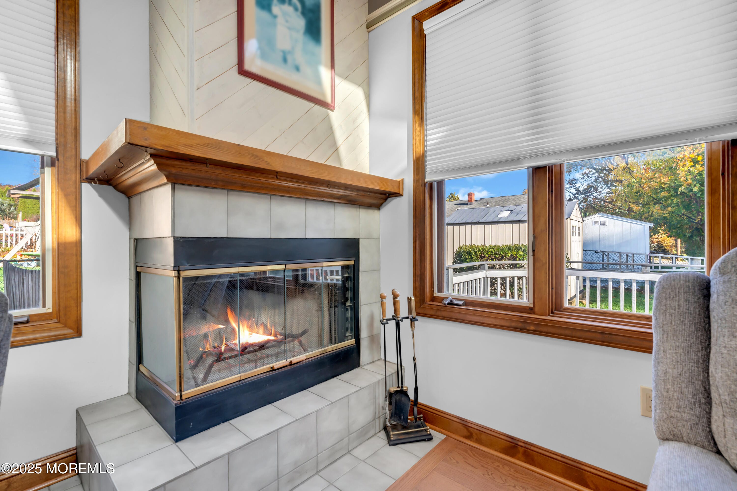 34 Roosevelt Avenue, East Brunswick, NJ, 08816 image 30