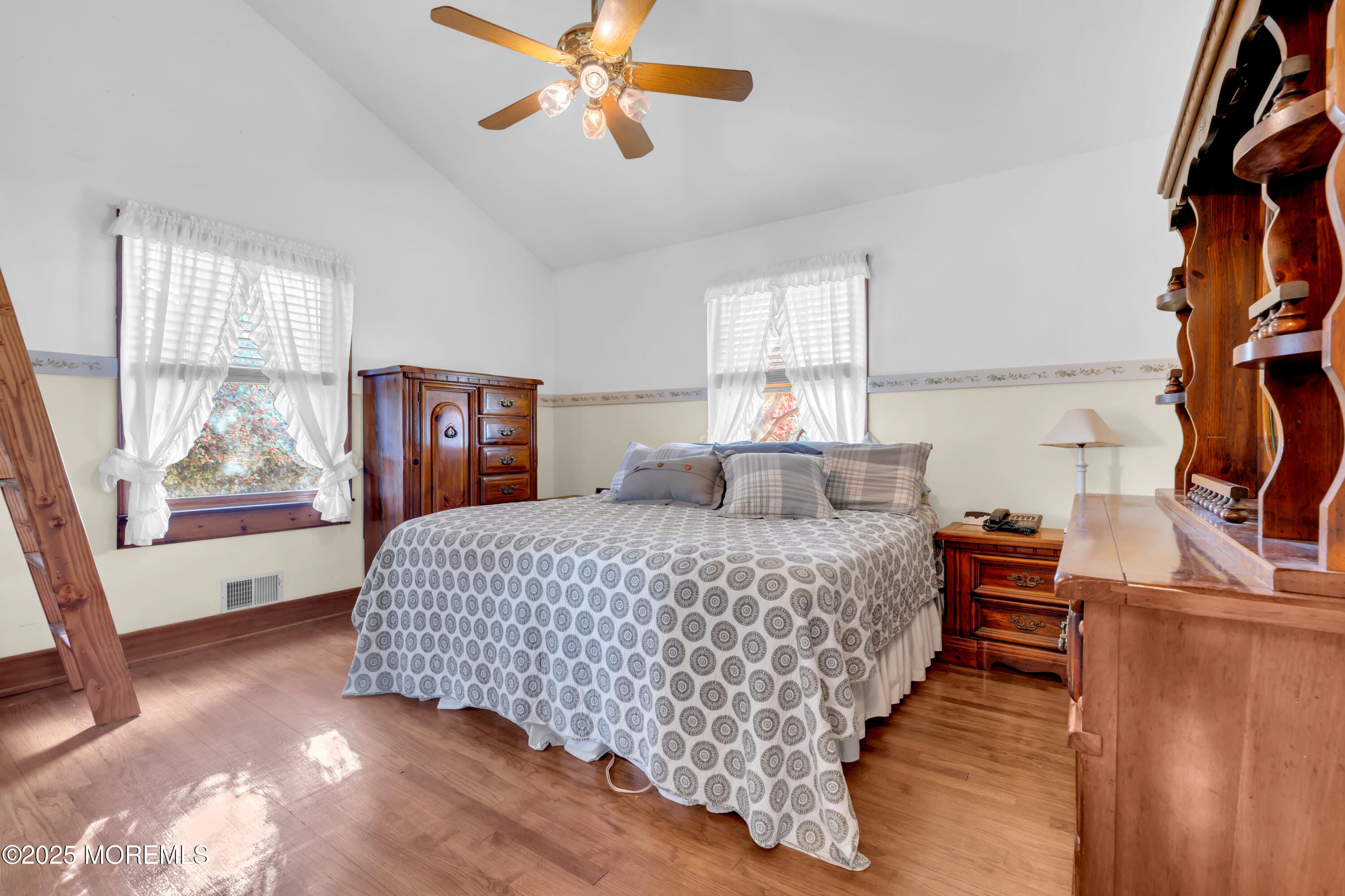 34 Roosevelt Avenue, East Brunswick, NJ, 08816 image 33