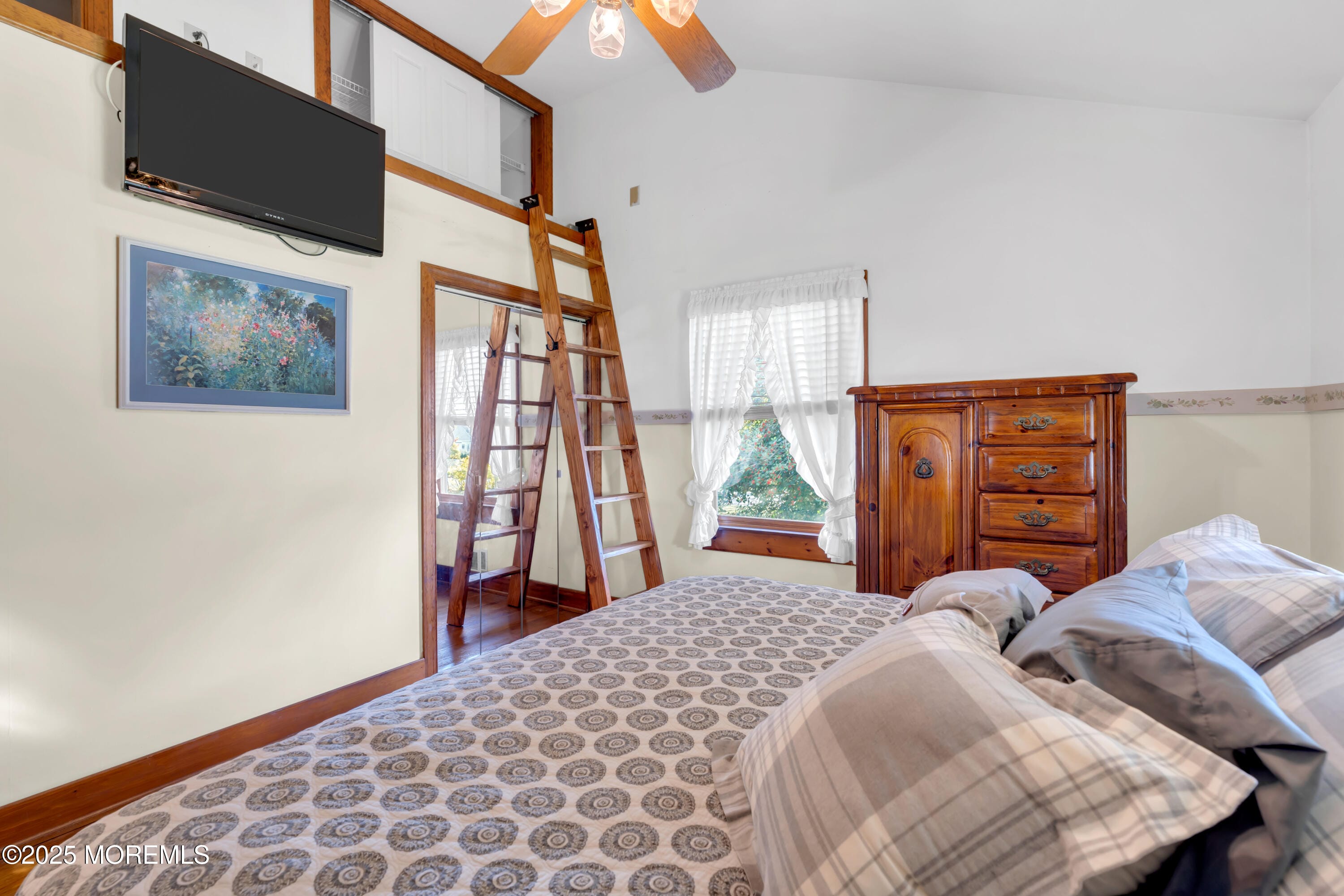 34 Roosevelt Avenue, East Brunswick, NJ, 08816 image 34