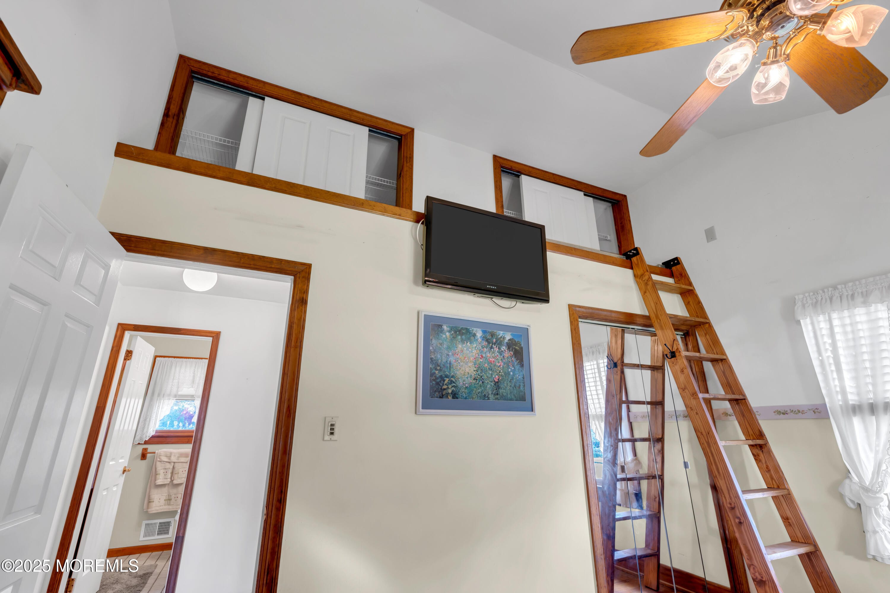 34 Roosevelt Avenue, East Brunswick, NJ, 08816 image 35