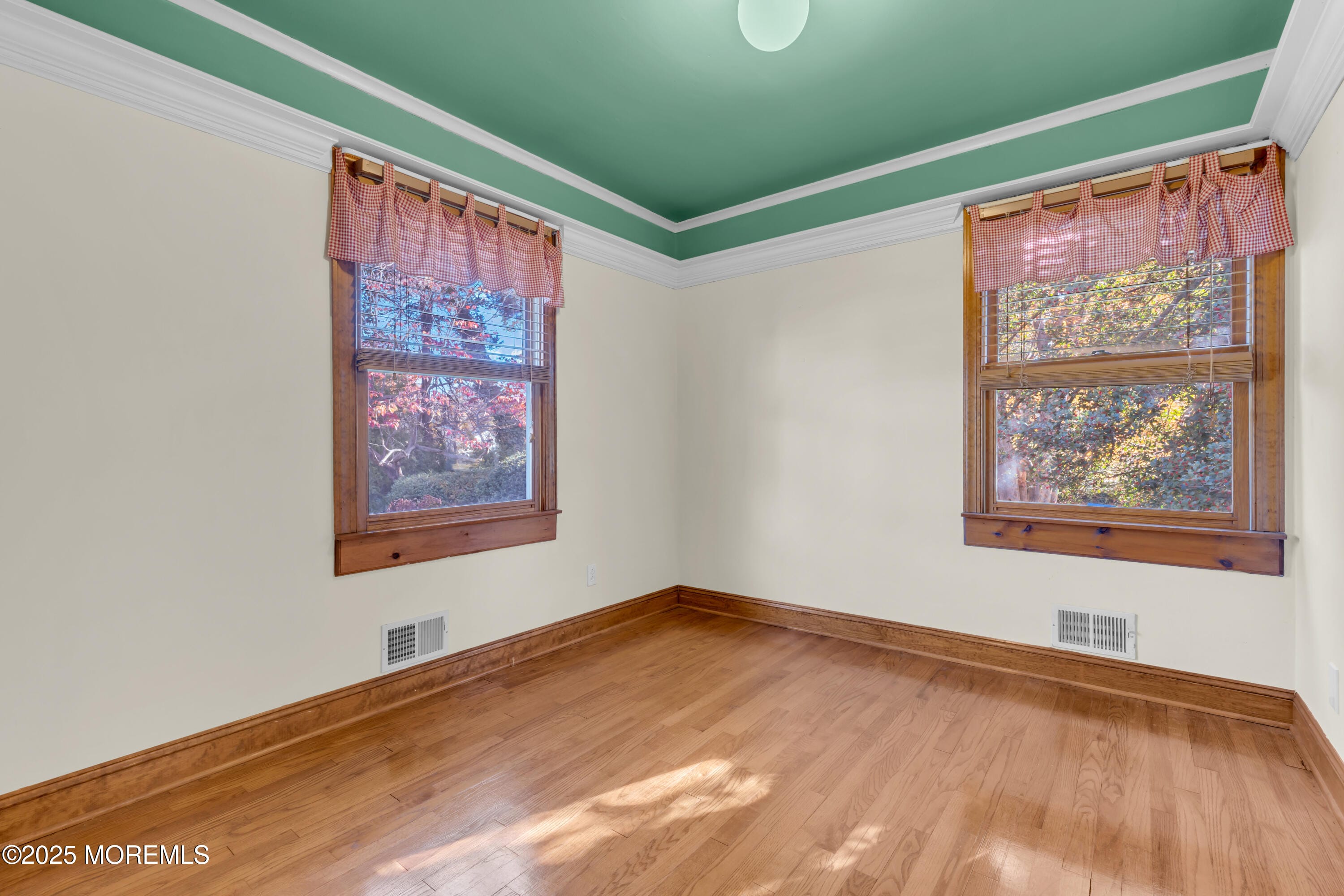 34 Roosevelt Avenue, East Brunswick, NJ, 08816 image 36