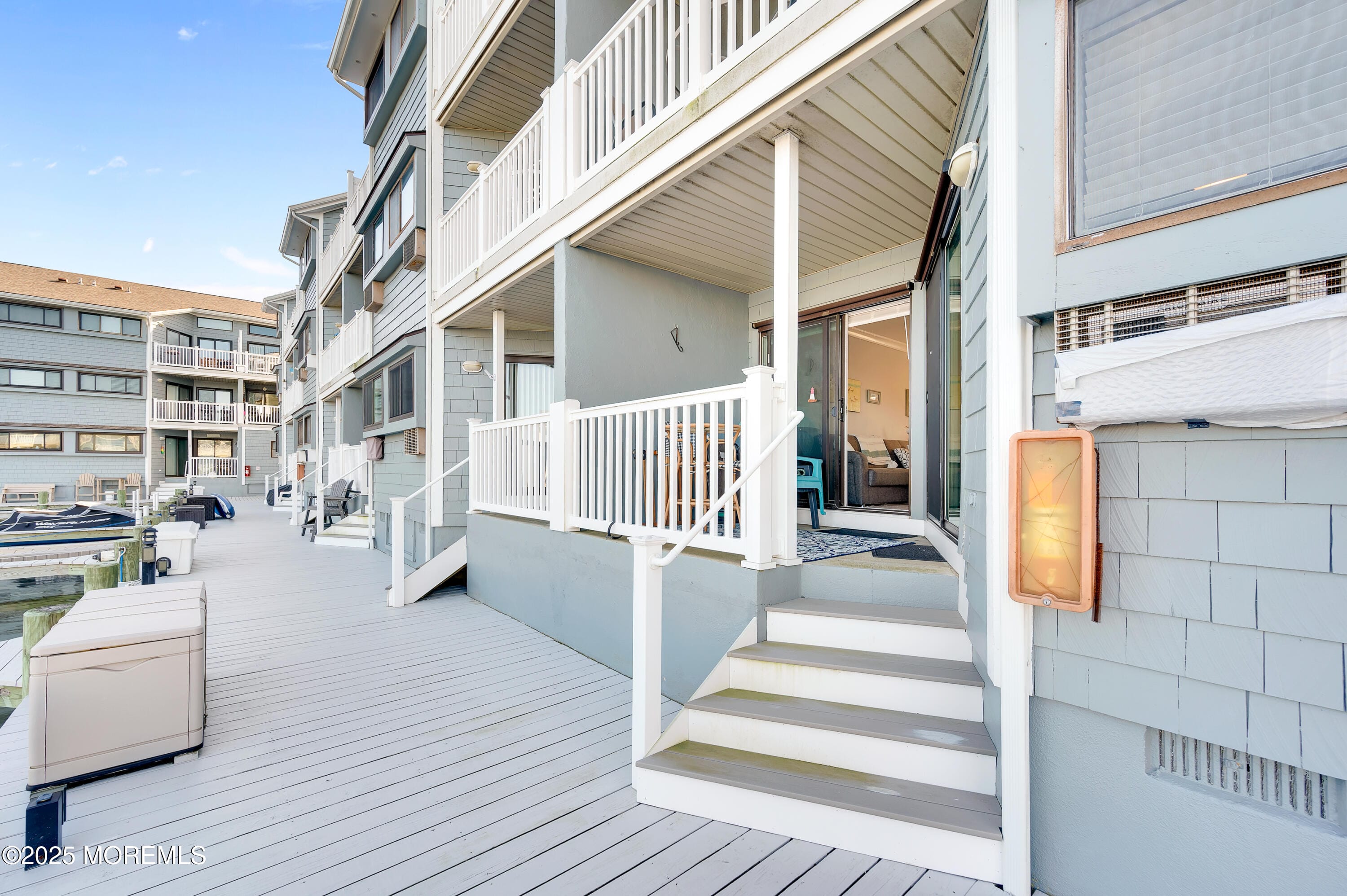 1919 Bay Boulevard B16, Ortley Beach, NJ, 08751 image 16