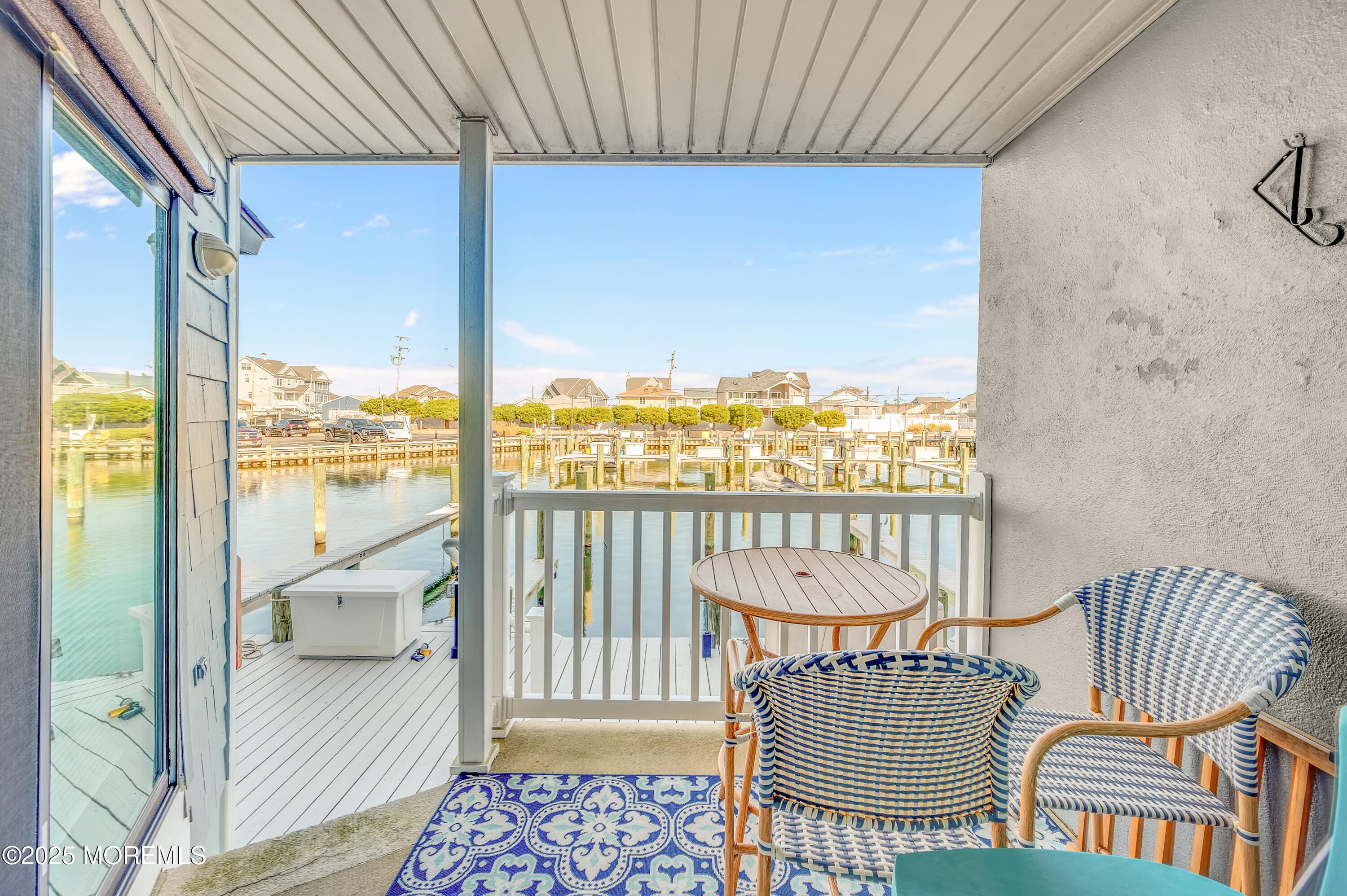 1919 Bay Boulevard B16, Ortley Beach, NJ, 08751 image 15