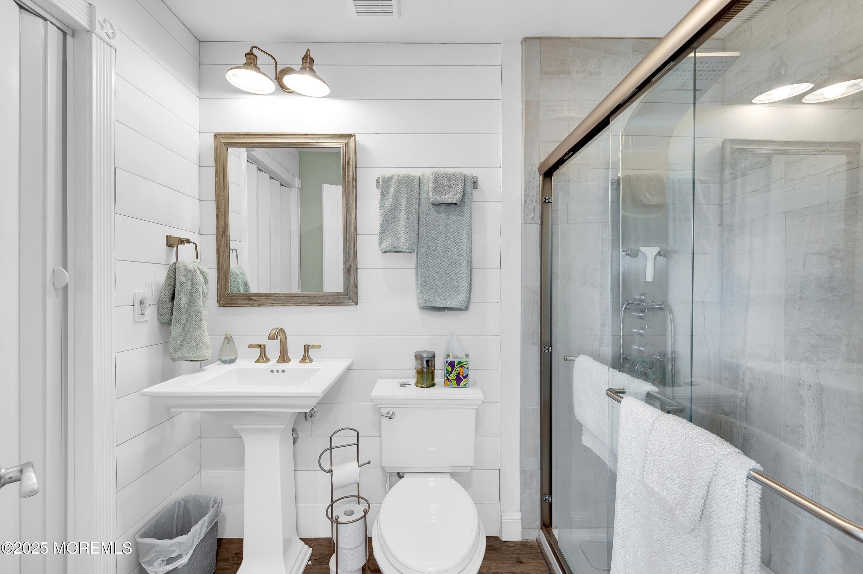 1919 Bay Boulevard B16, Ortley Beach, NJ, 08751 image 14