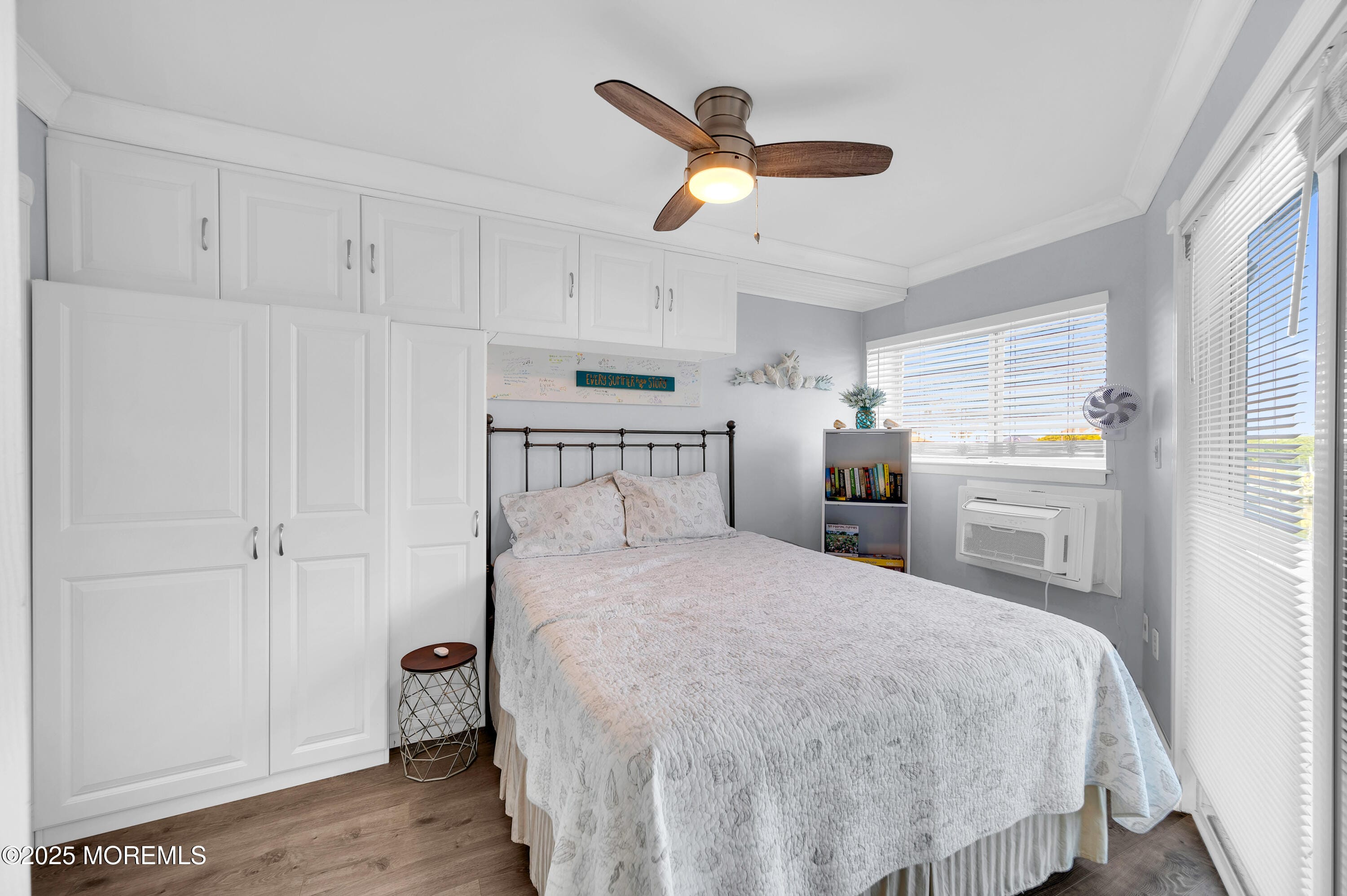 1919 Bay Boulevard B16, Ortley Beach, NJ, 08751 image 13