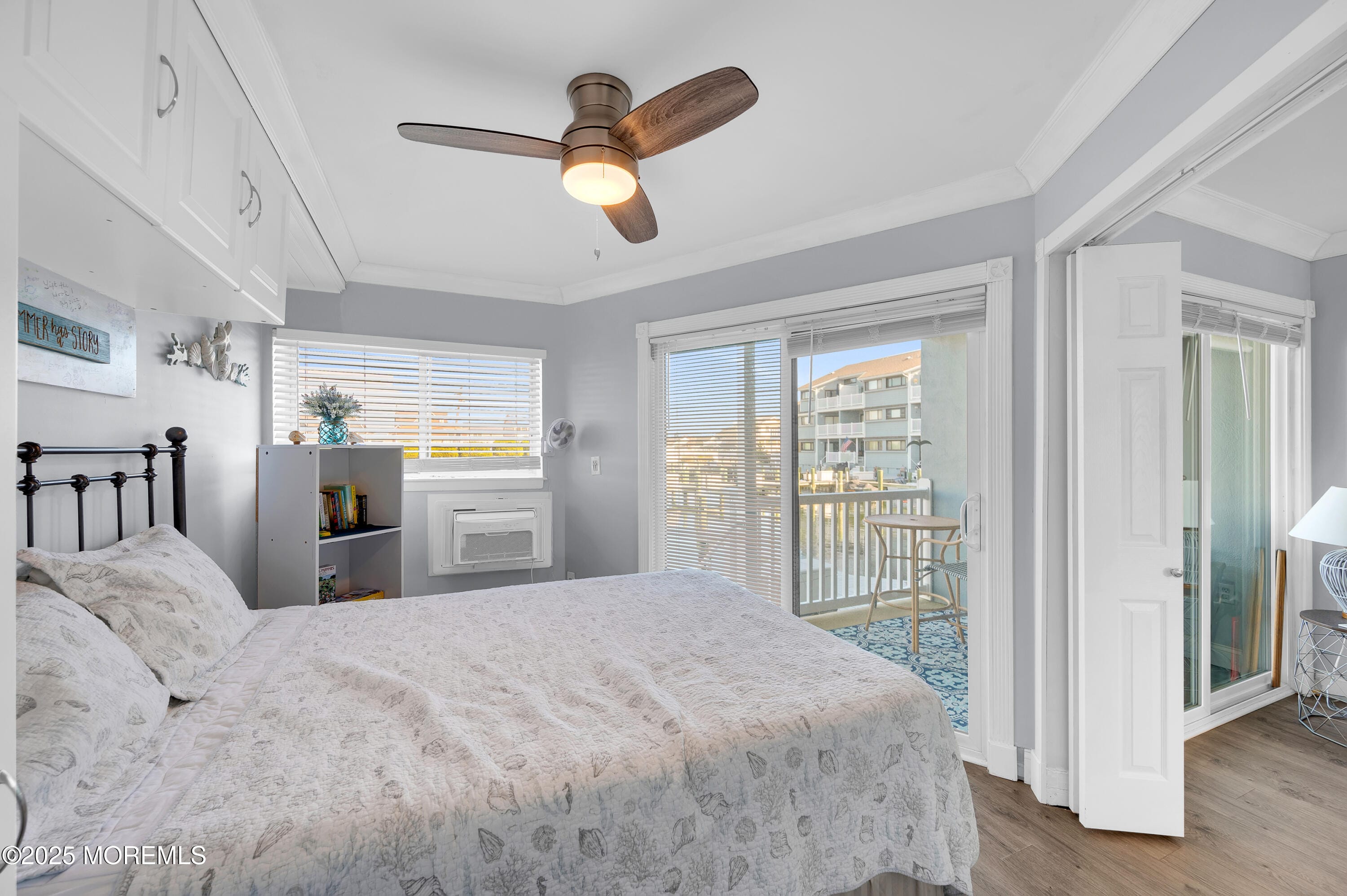 1919 Bay Boulevard B16, Ortley Beach, NJ, 08751 image 12