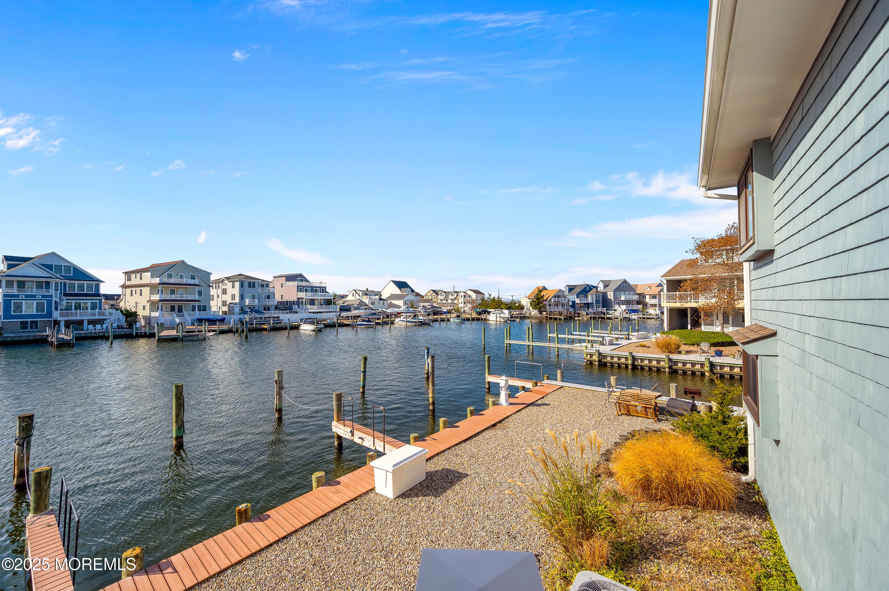 1919 Bay Boulevard B16, Ortley Beach, NJ, 08751 image 24