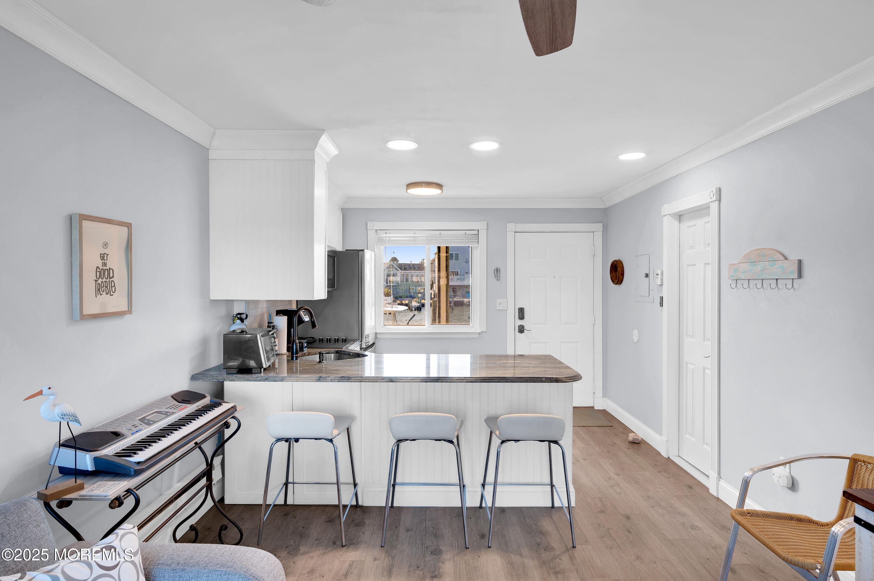 1919 Bay Boulevard B16, Ortley Beach, NJ, 08751 image 6