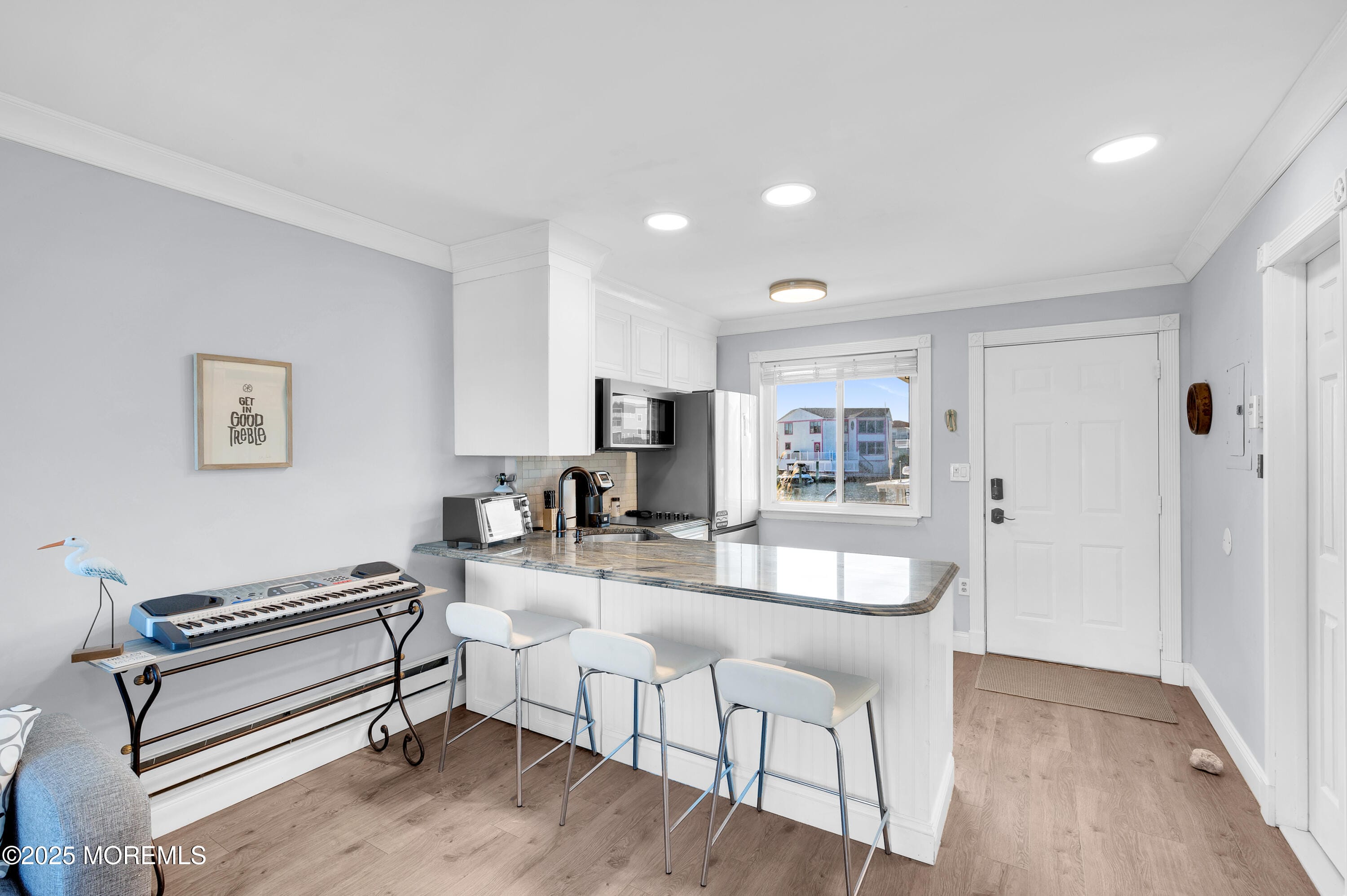 1919 Bay Boulevard B16 Image 5