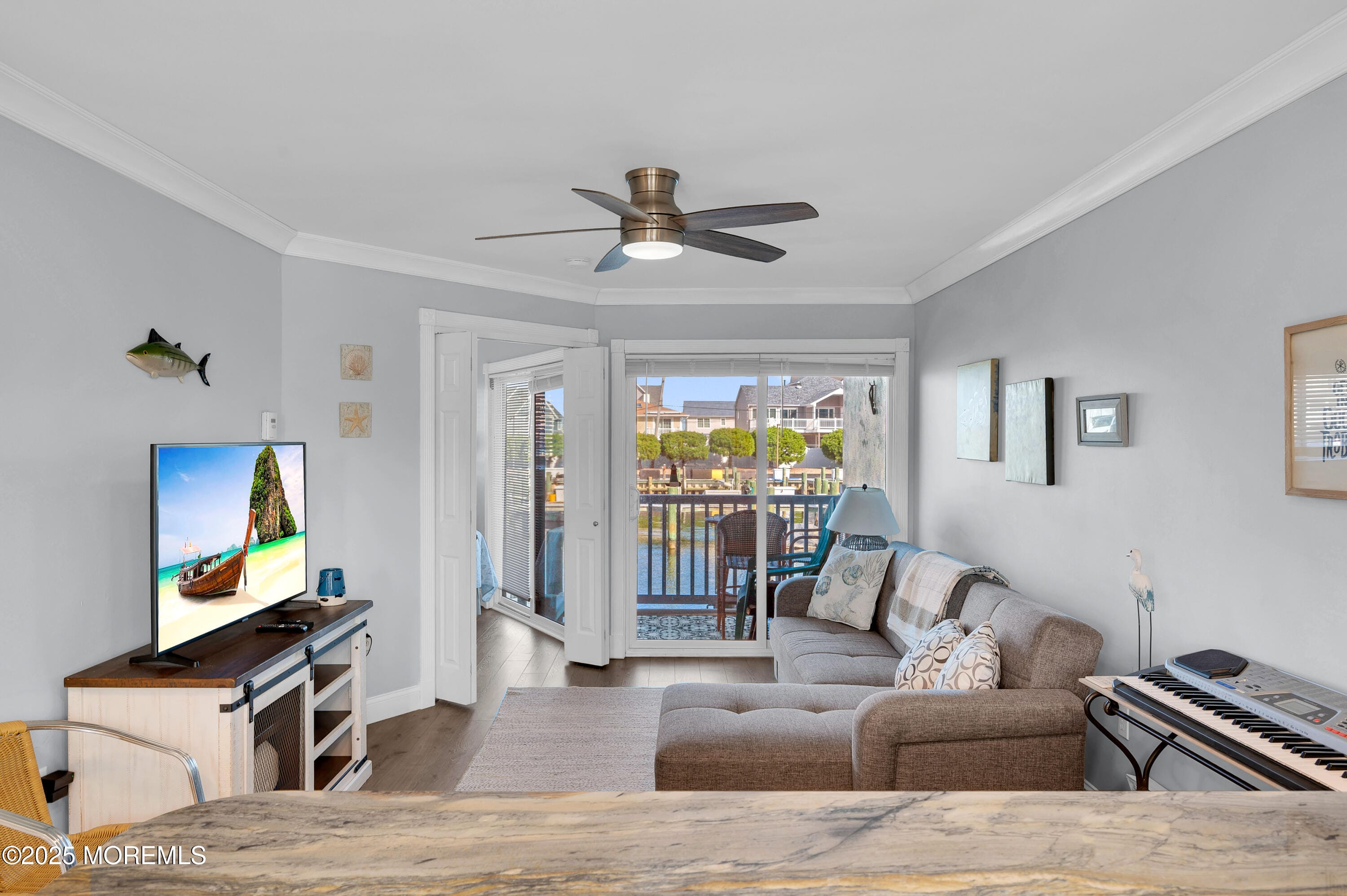 1919 Bay Boulevard B16, Ortley Beach, NJ, 08751 image 7