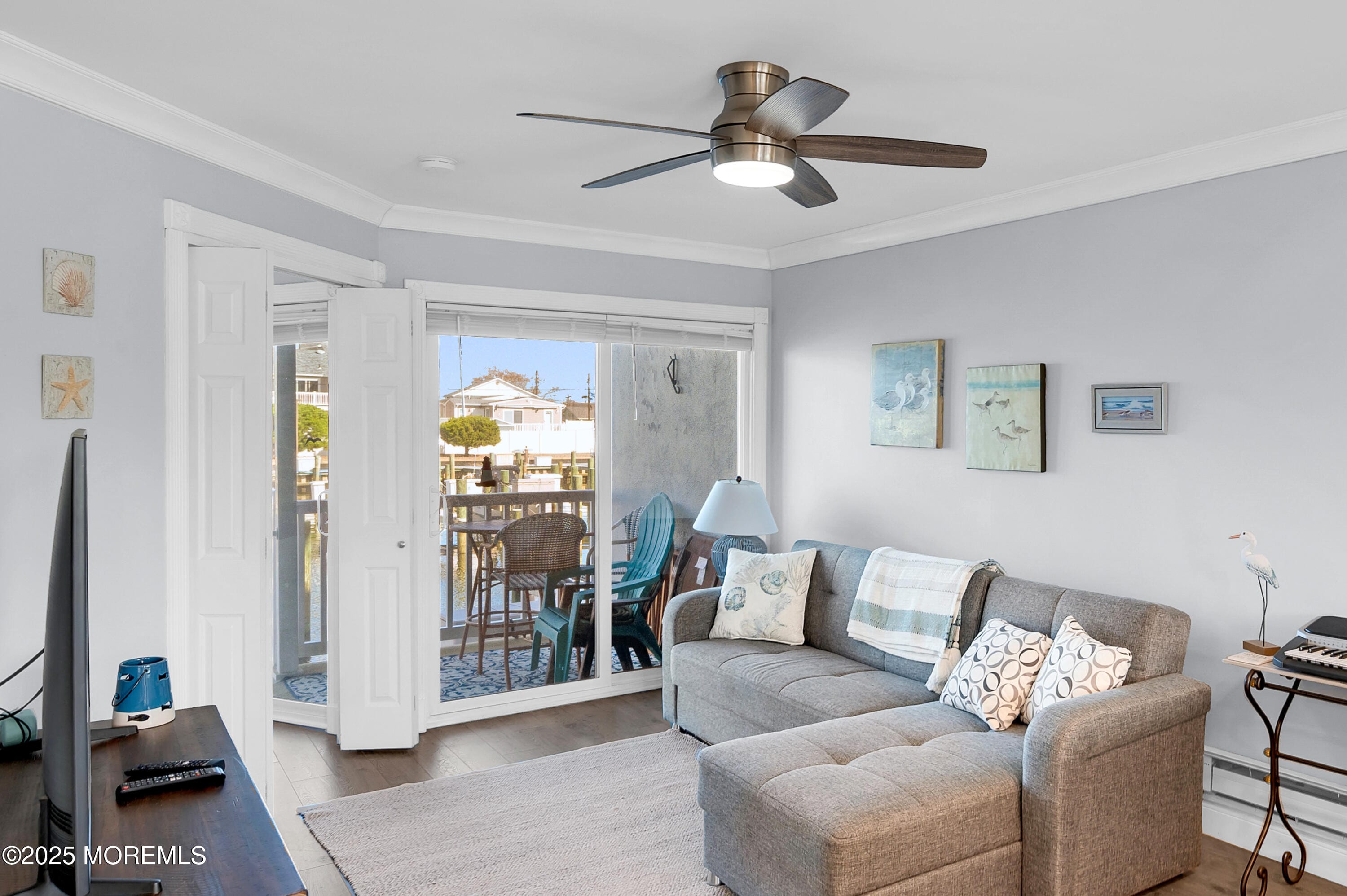 1919 Bay Boulevard B16, Ortley Beach, NJ, 08751 image 10